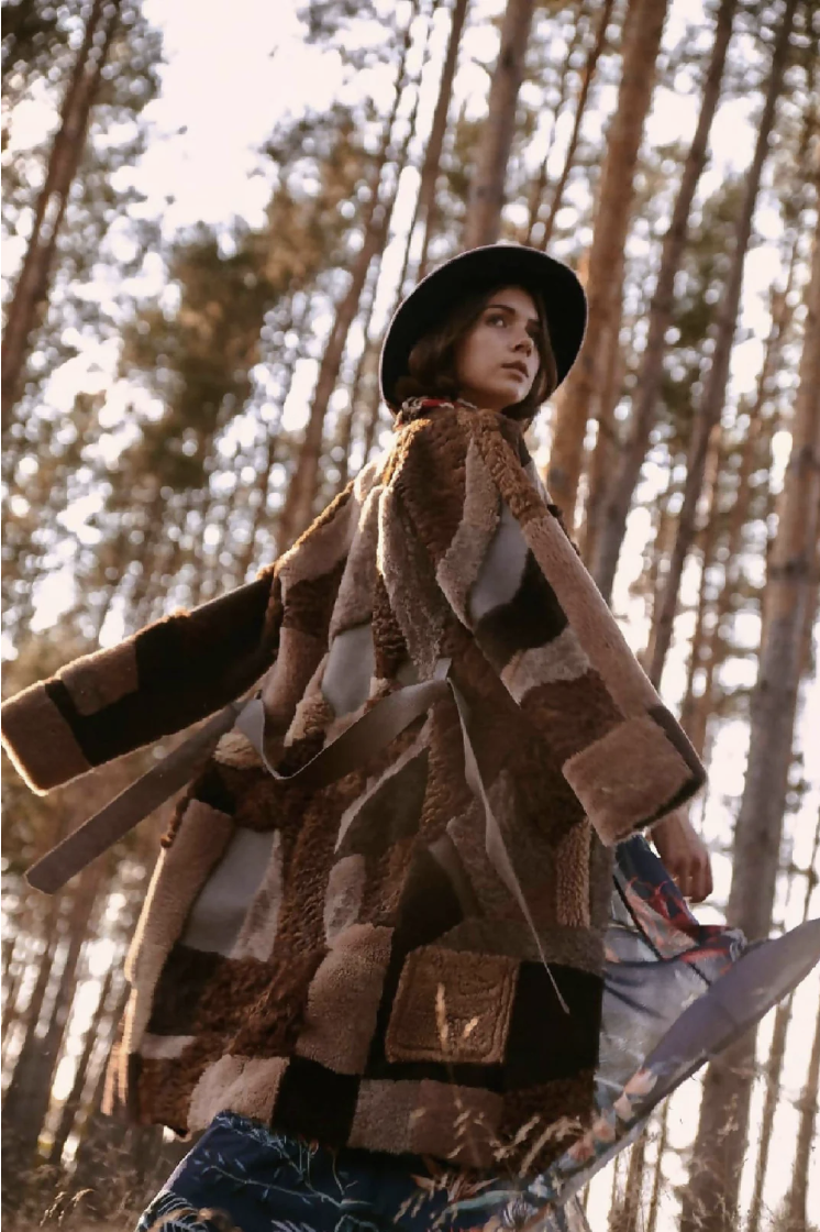 Screenshot 2023-04-12 at 9.03.37 AM.png