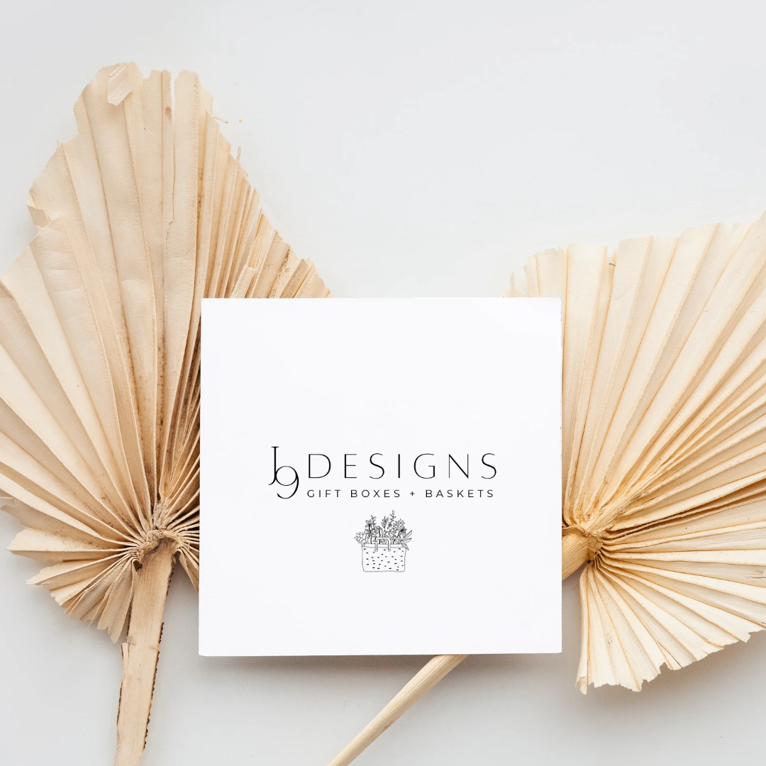 j9 business card.png