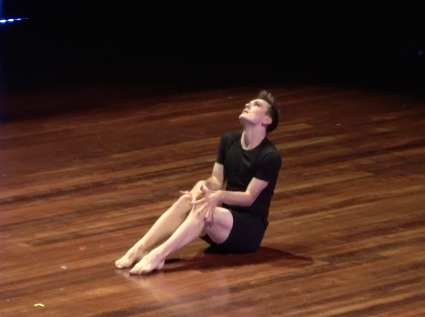 Screen Shot 2020-09-18 at 6.32.39 pm.png