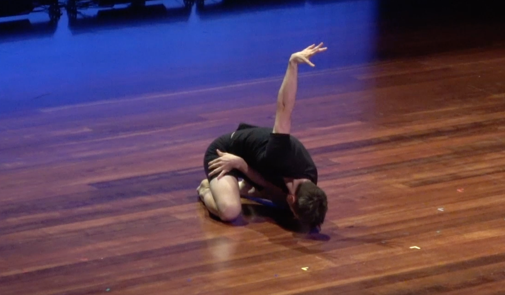 Screen Shot 2020-09-18 at 6.34.12 pm.png