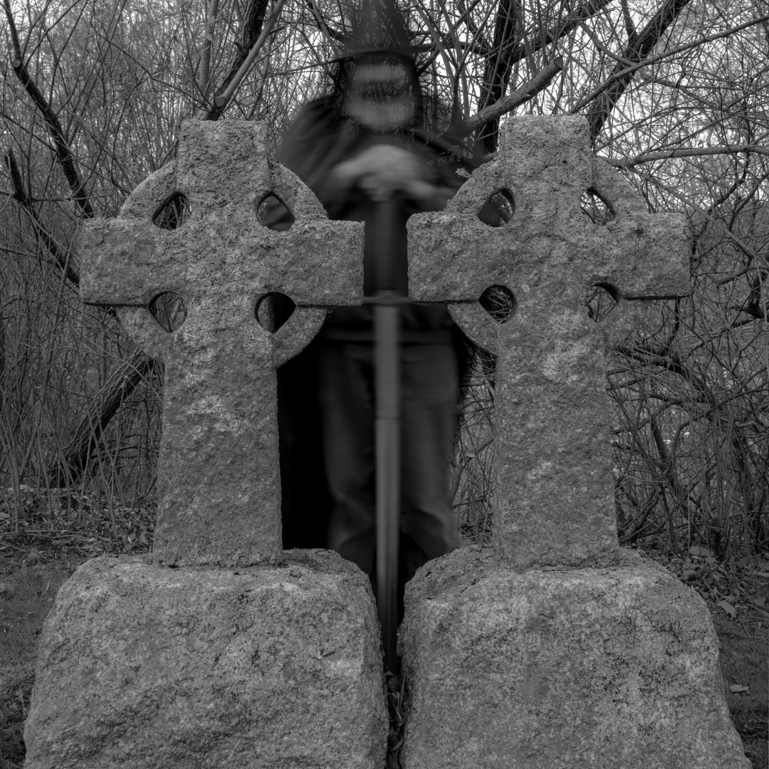 History of Halloween Music — Historically Haunted Podcast