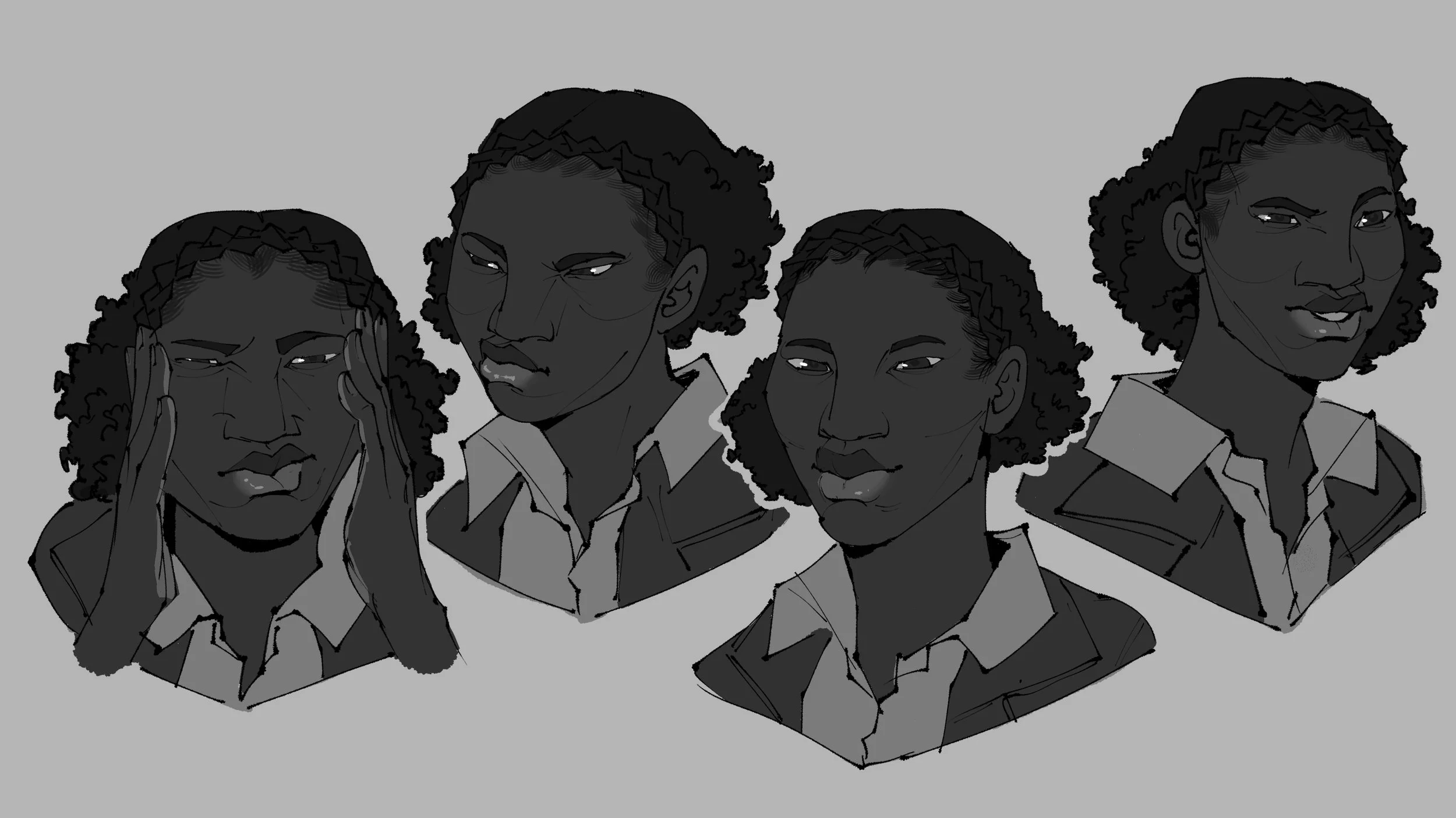 RHYS_EXPRESSIONS_SHEET.jpg