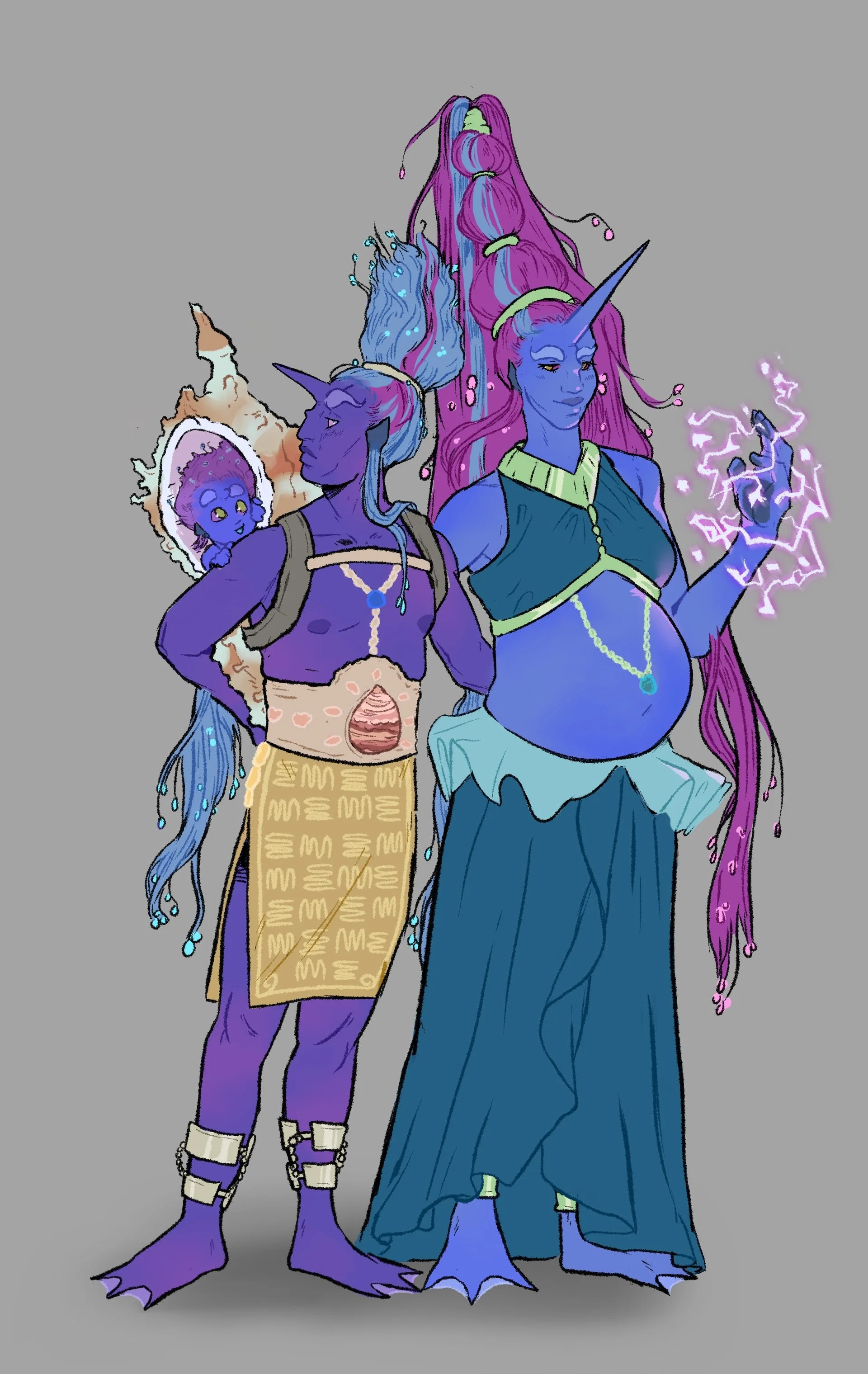 Alien Redesign.jpg