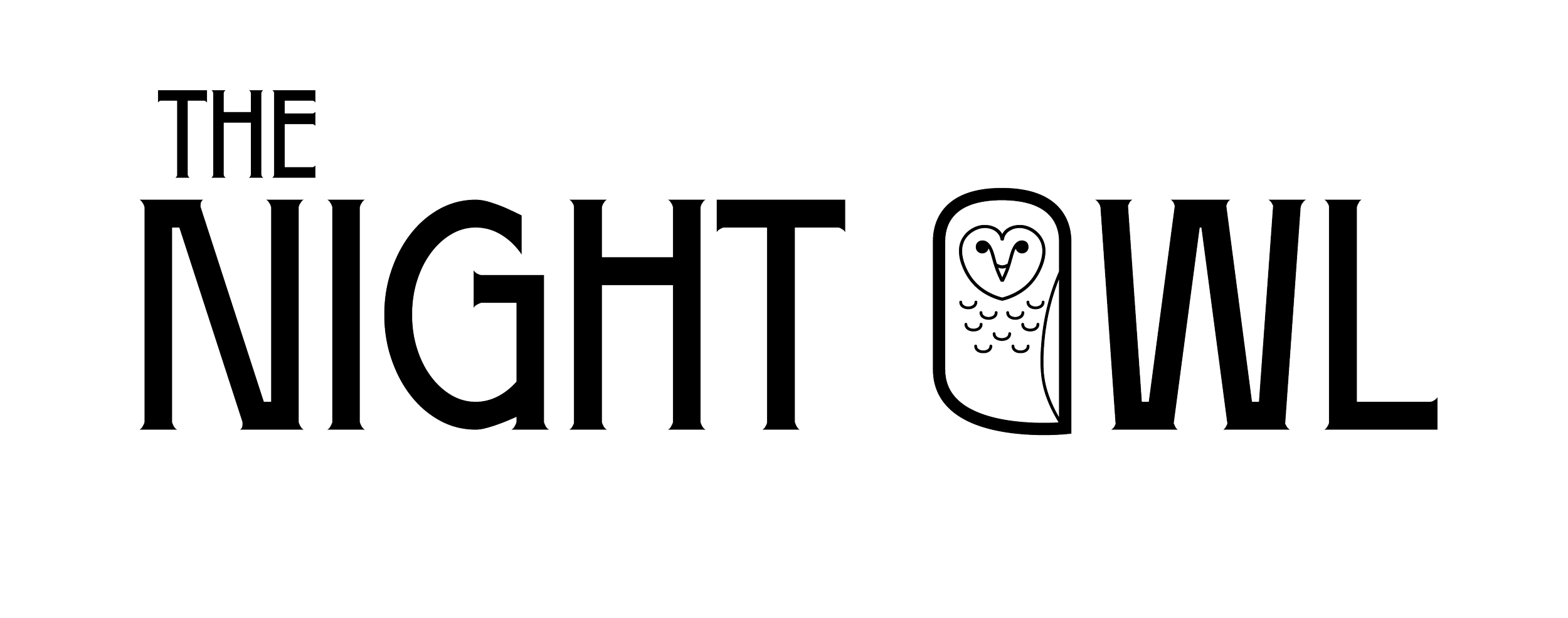 The Night Owl Cafe Typography Logo-29.png