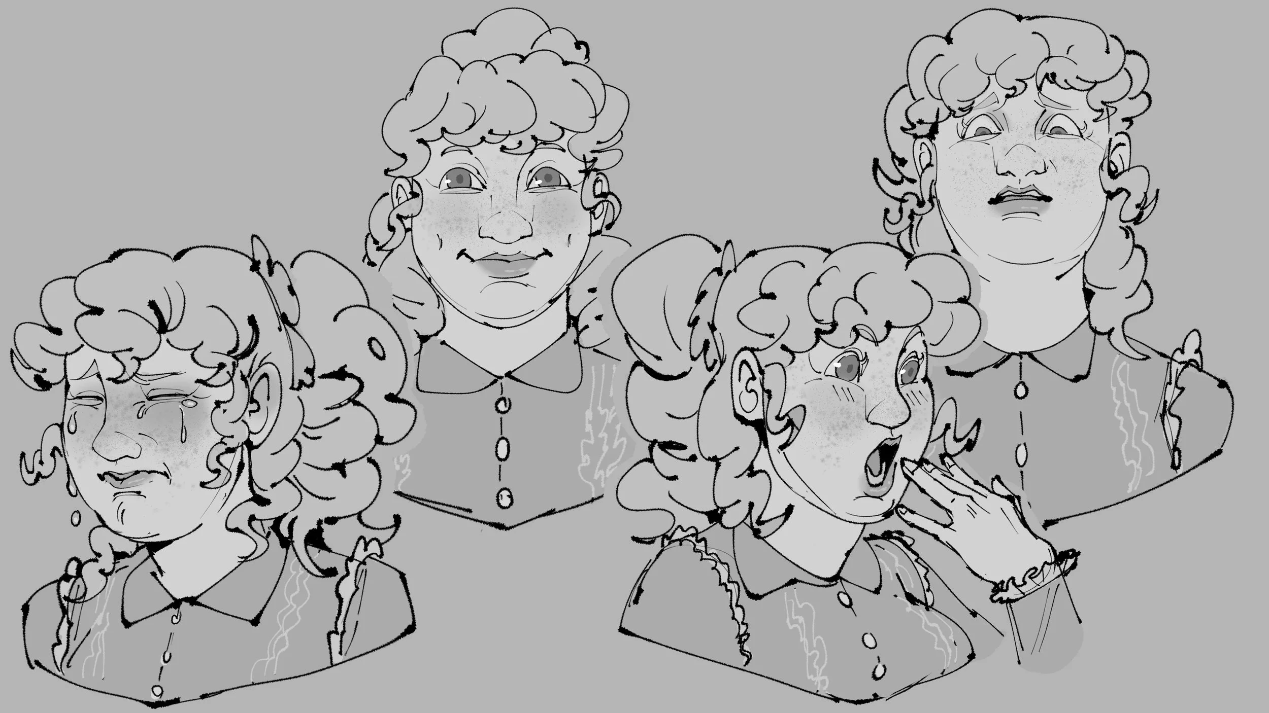 OPHELIA_EXPRESSIONS_SHEET.jpg