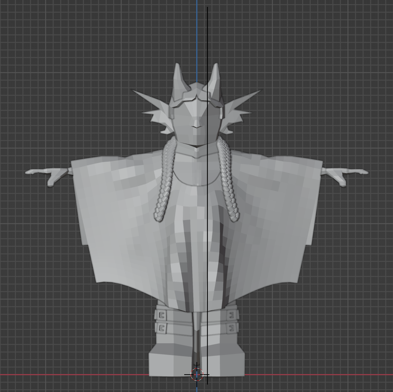 Screen Shot 2025-09-06 at 12.36.20 AM.png