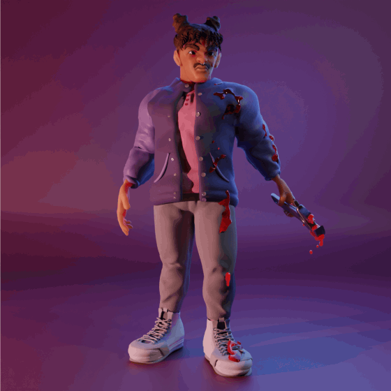 YOUSEF TURNAROUND GIF.gif