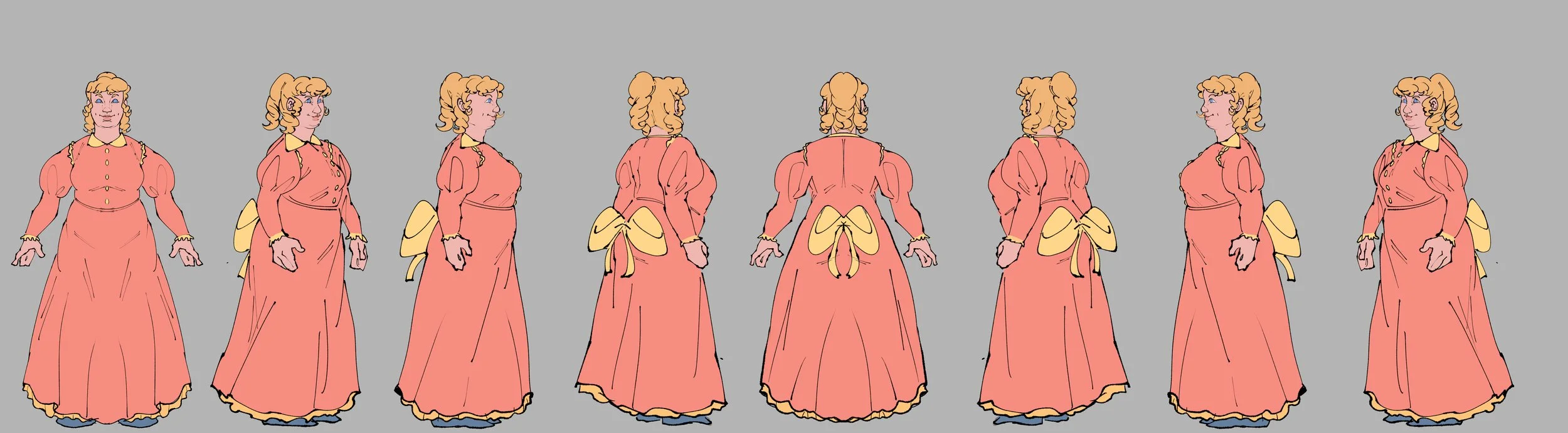OPHELIA CHARACTER TURNAROUND FINAL.jpg