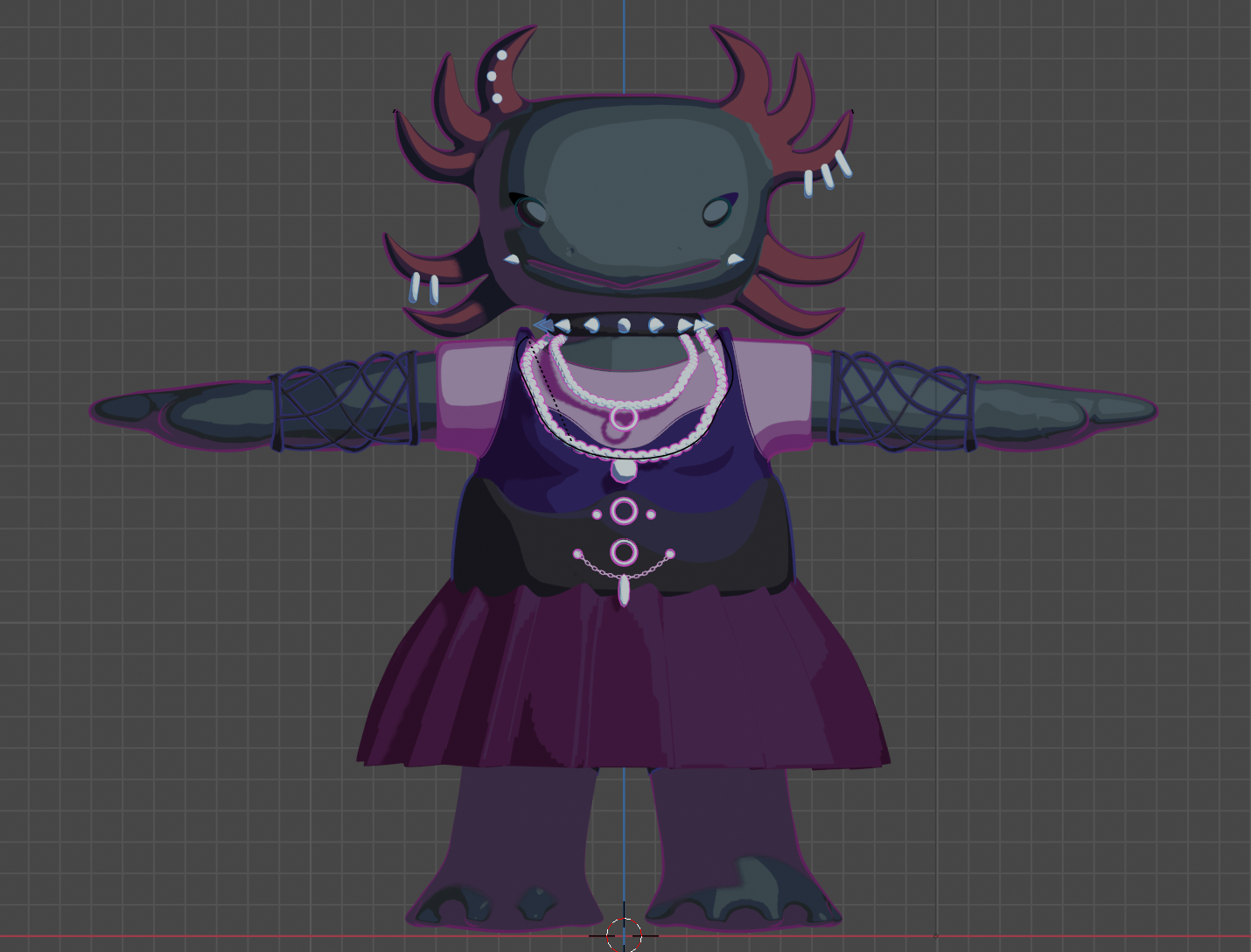 Goth Axolotl.png