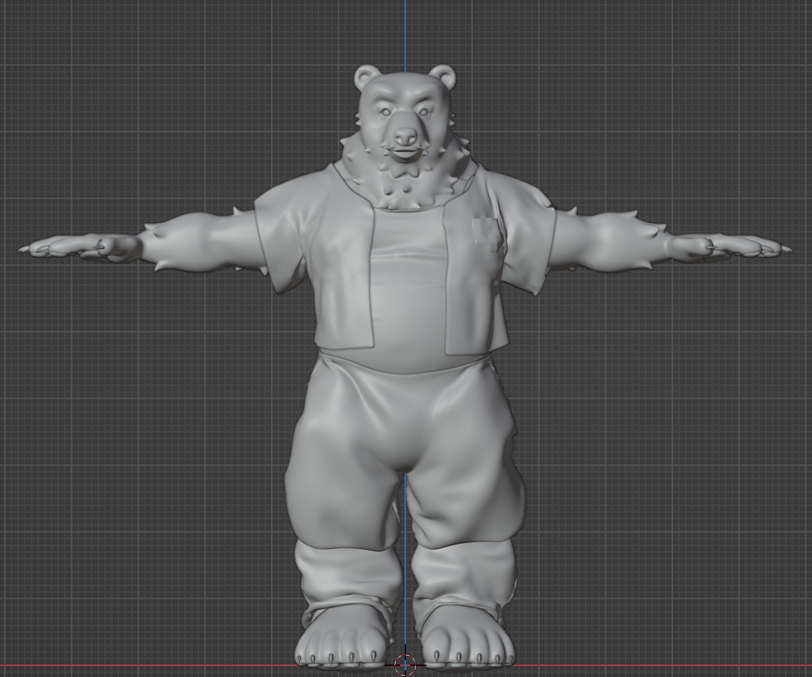 BEAR SCREENTSHOT.png