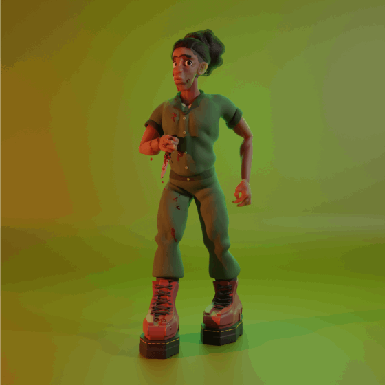 DENILO TURNAROUND GIF.gif