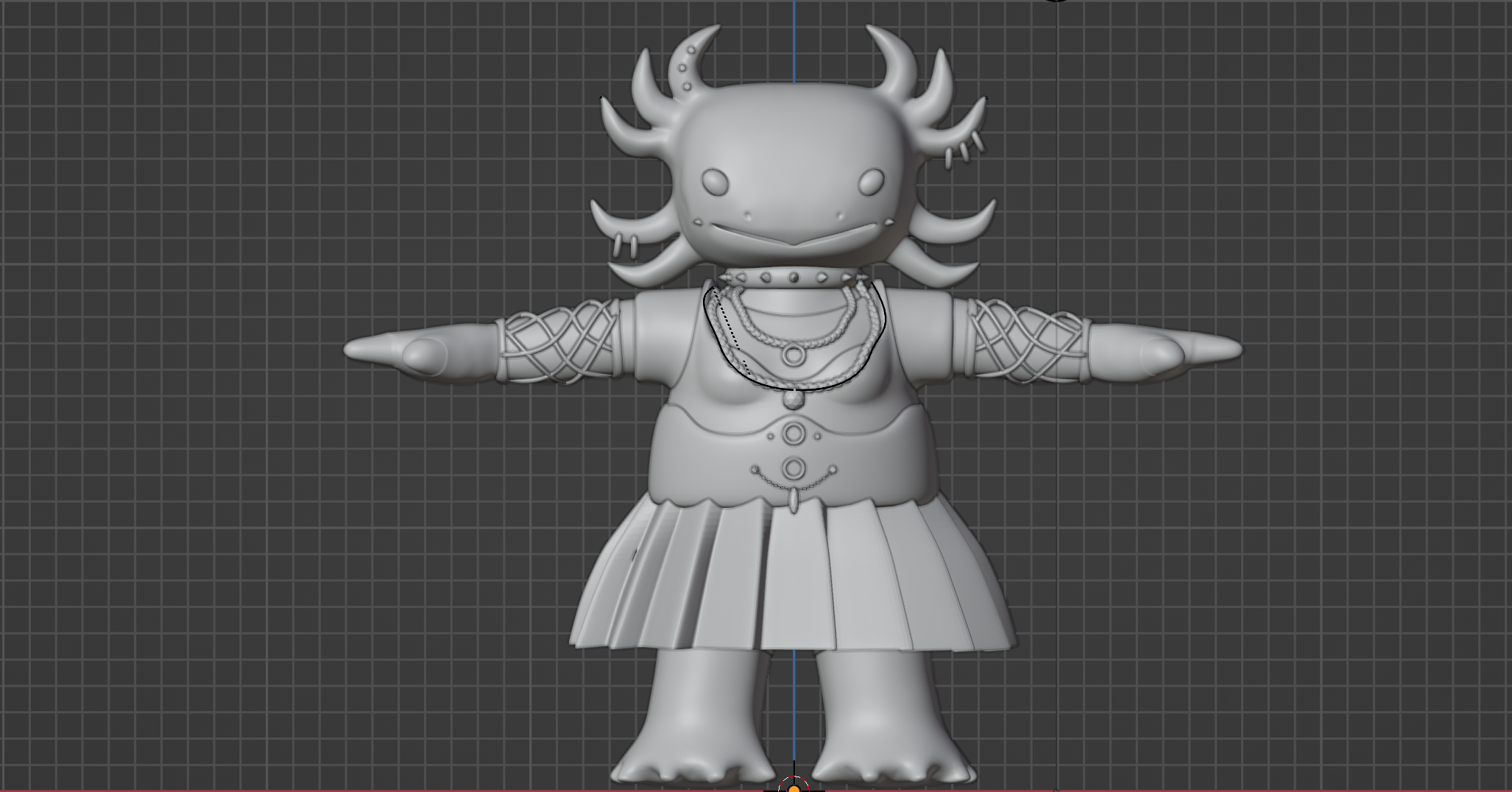 Goth Axolotl Gray.png