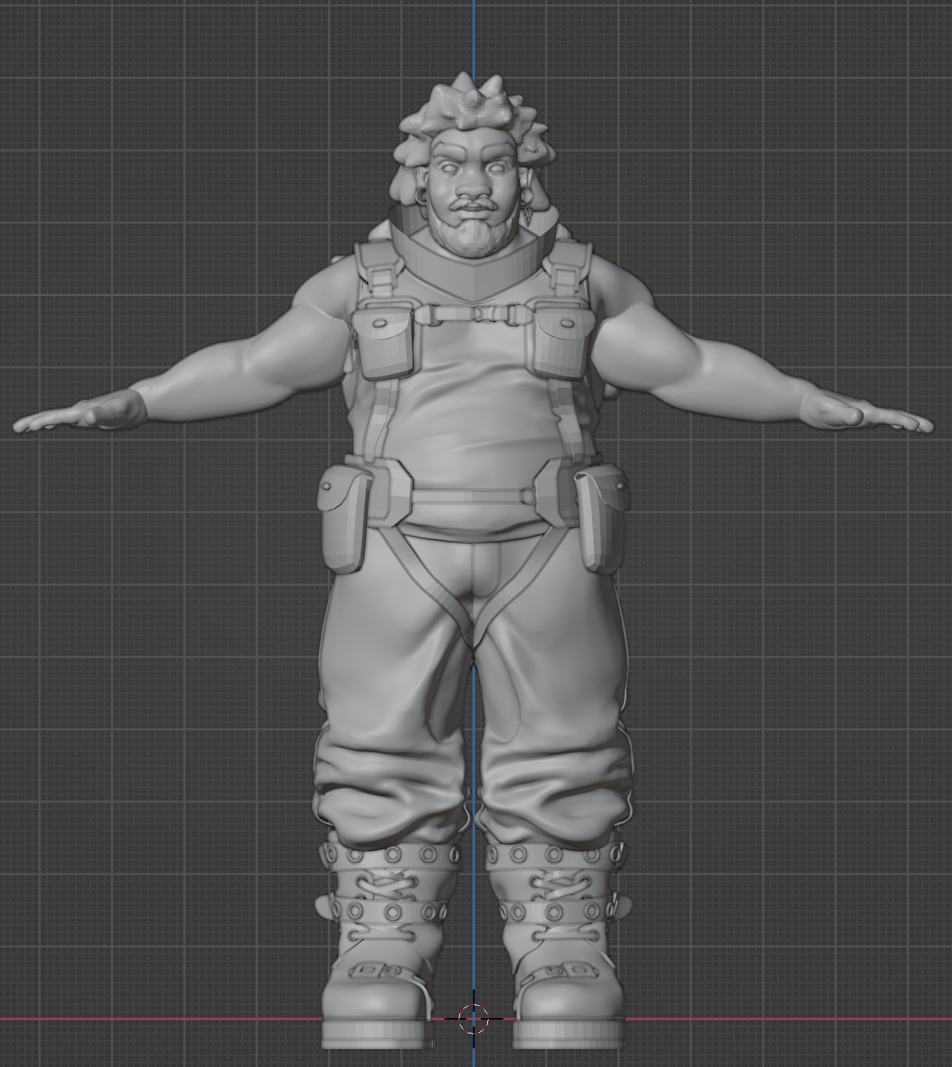 MILES SCREENSHOT.png