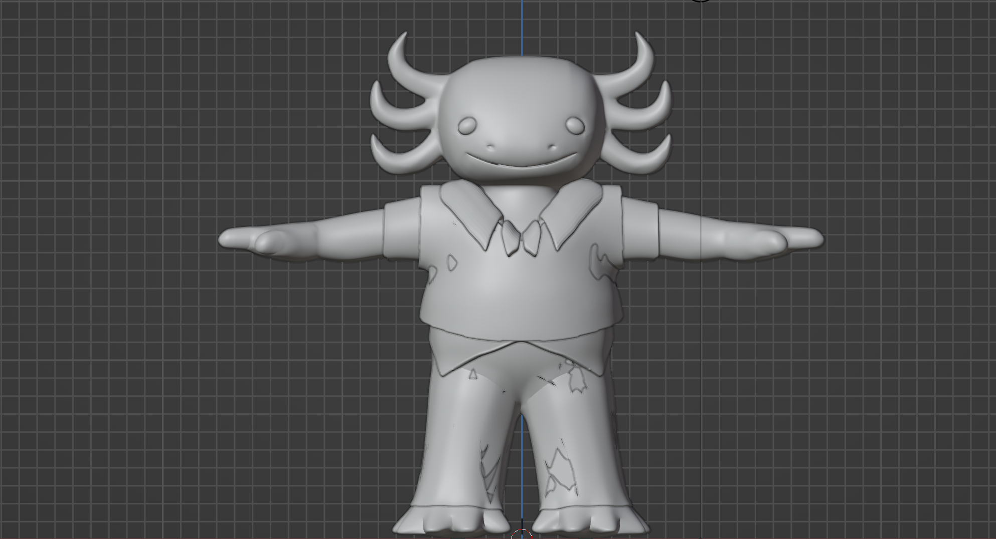 Pastel Axolotl Gray.png