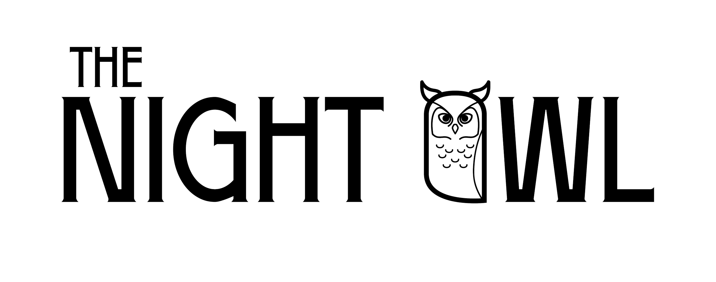 The Night Owl Cafe Typography Logo-27.png