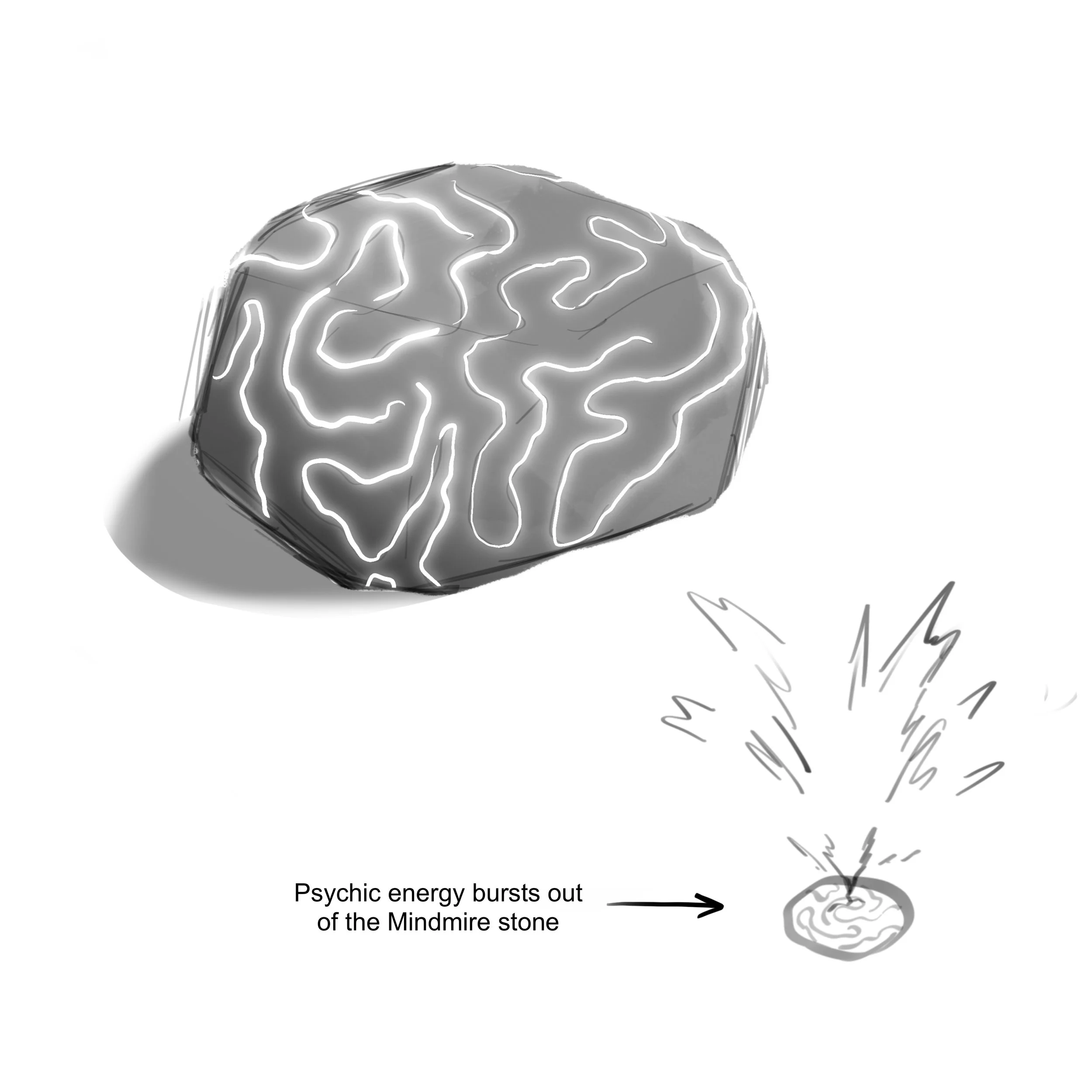 Chakratch_Mindmire_Closeup 1.jpg