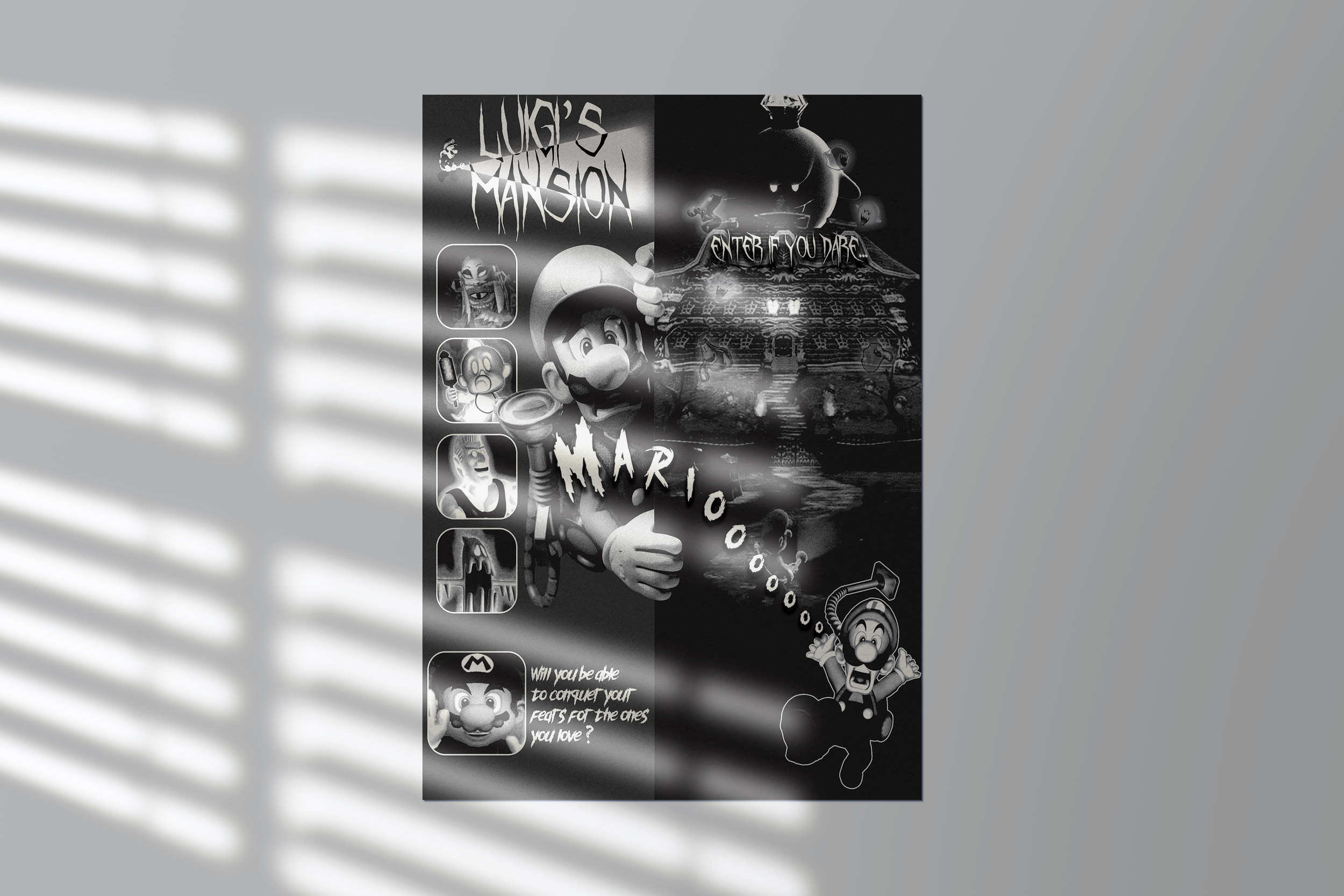 LUIGI'S MANSION POSTER MOCKUP.png