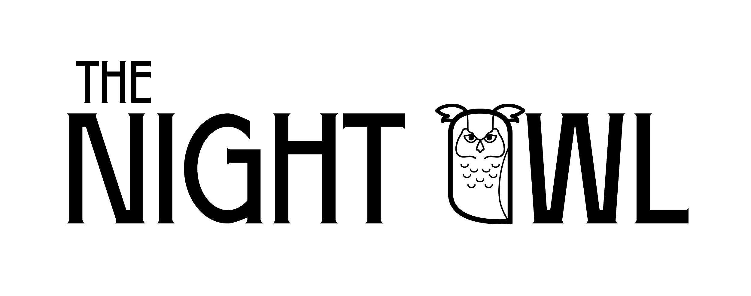 The Night Owl Cafe Typography Logo-28.png