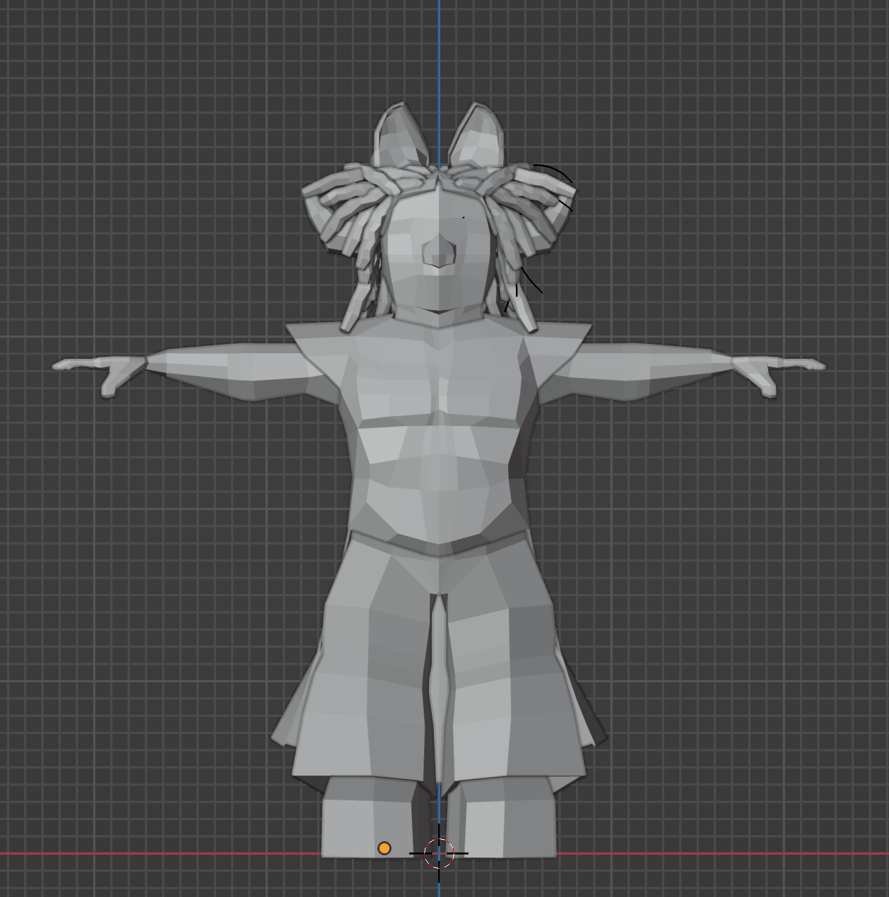 Screen Shot 2025-09-08 at 8.56.13 AM.png