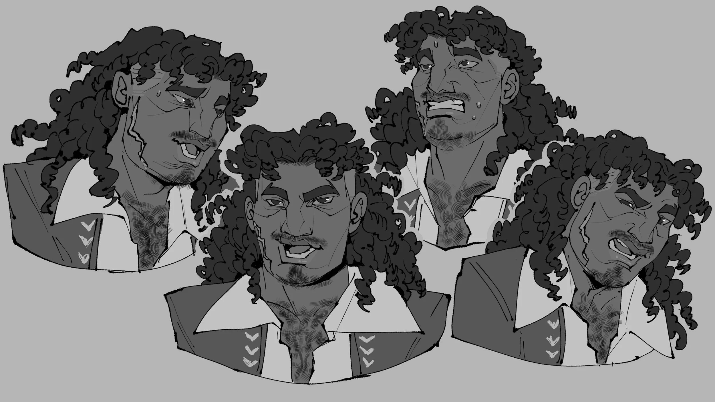 EMILIO_EXPRESSIONS_SHEET.jpg