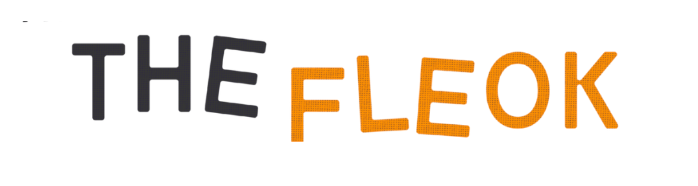 TheFleok