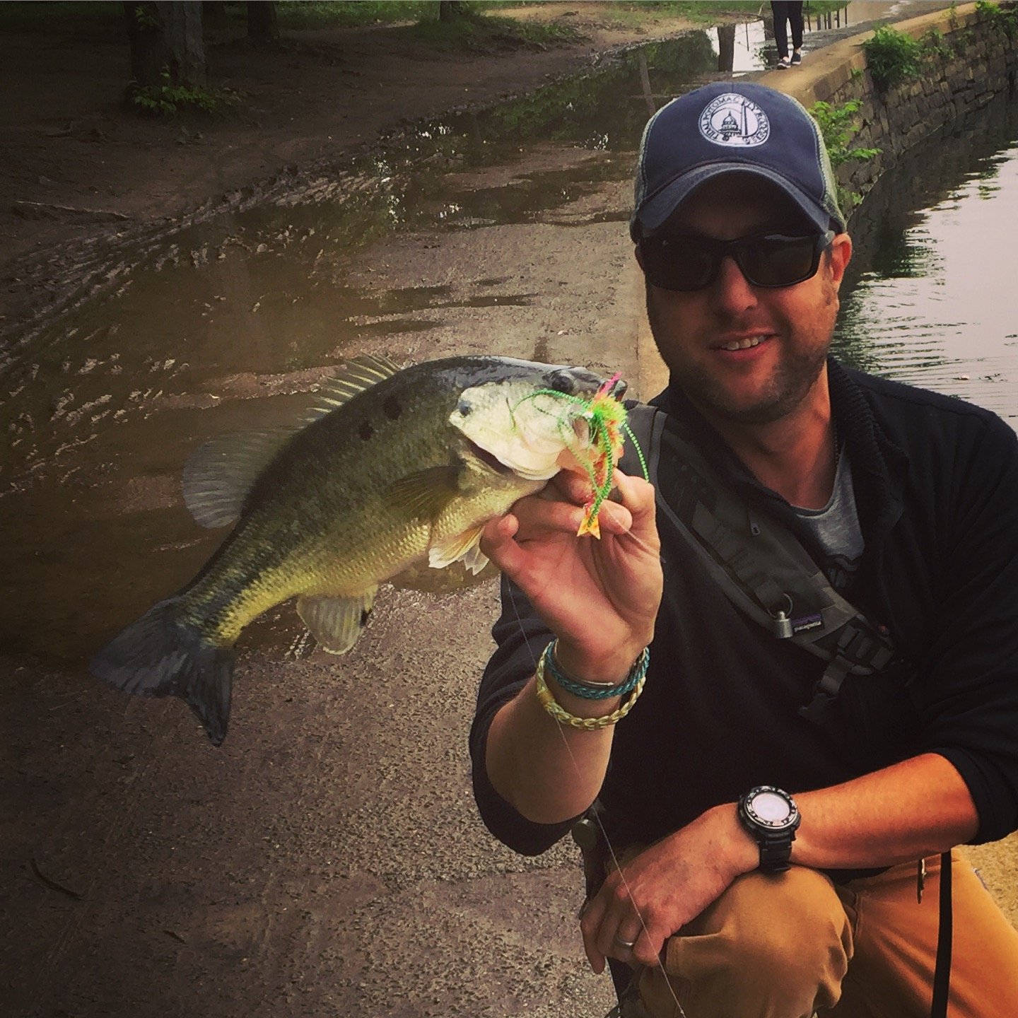 IMG_7216.JPG