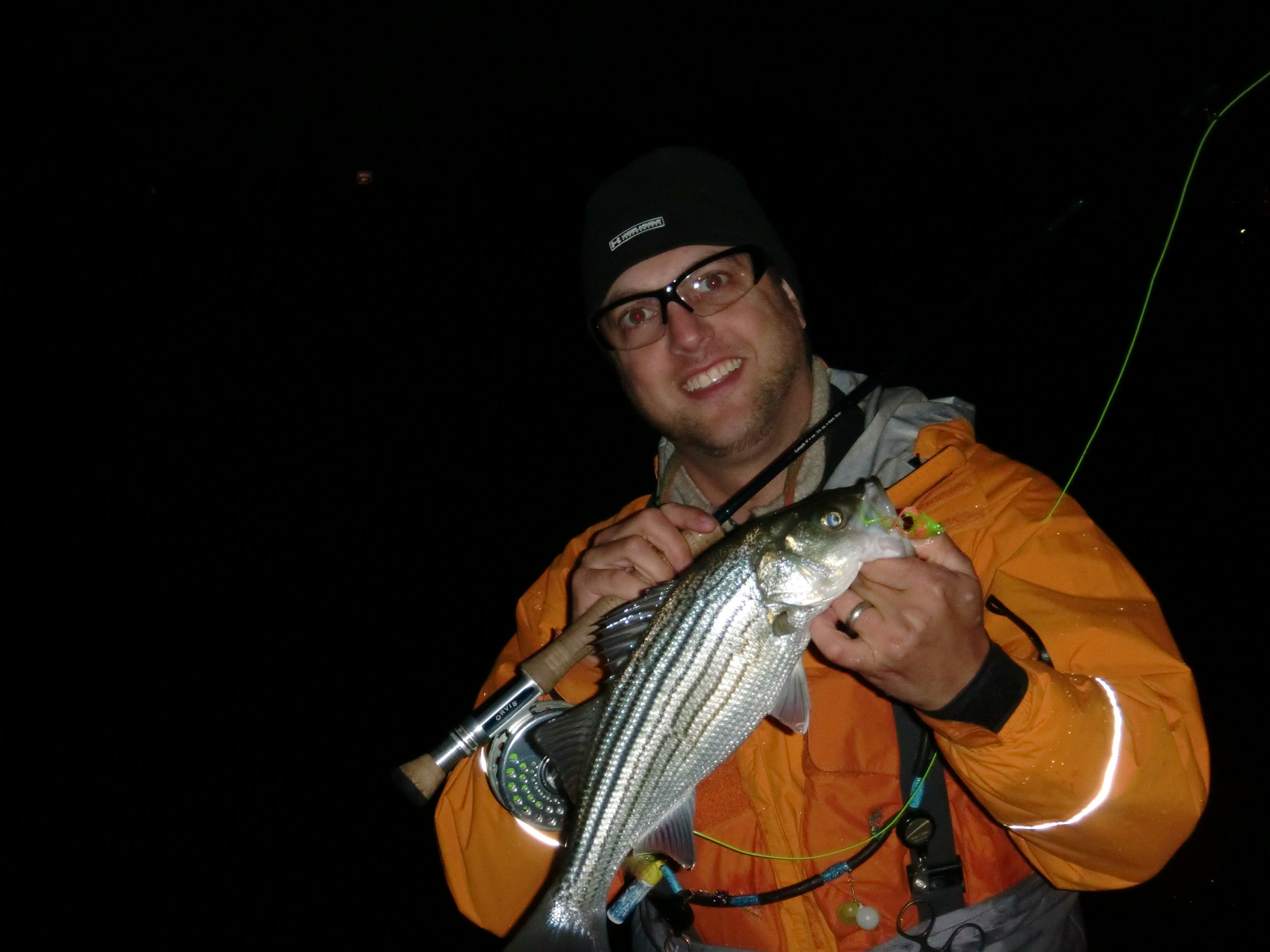 CIMG0264.JPG