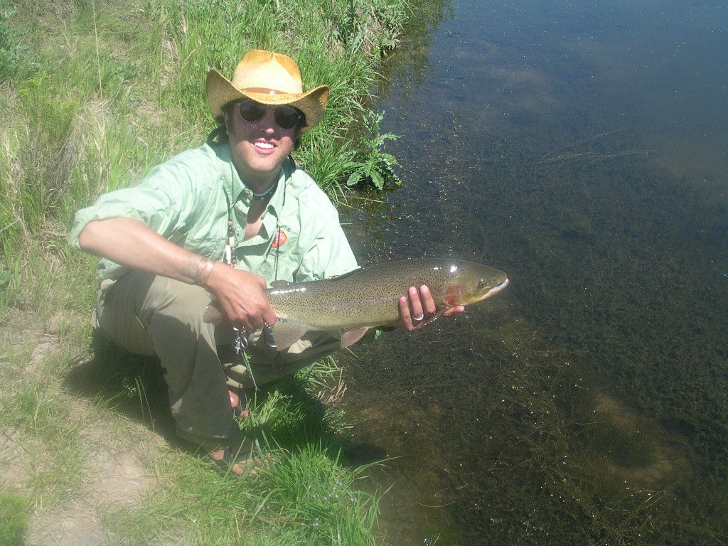 DSCN6903.JPG