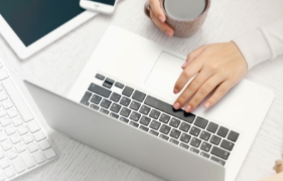 Building Trust As A Virtual Assistant