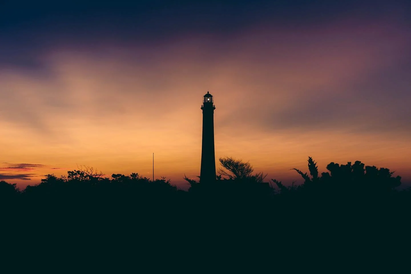 What does it mean to preserve your passion?

It means to pause,
It means to breath,
It means to challenge yourself to get back to your roots, which are stronger with time.

To preserve you passion is protect your peace, and to share freely without wo