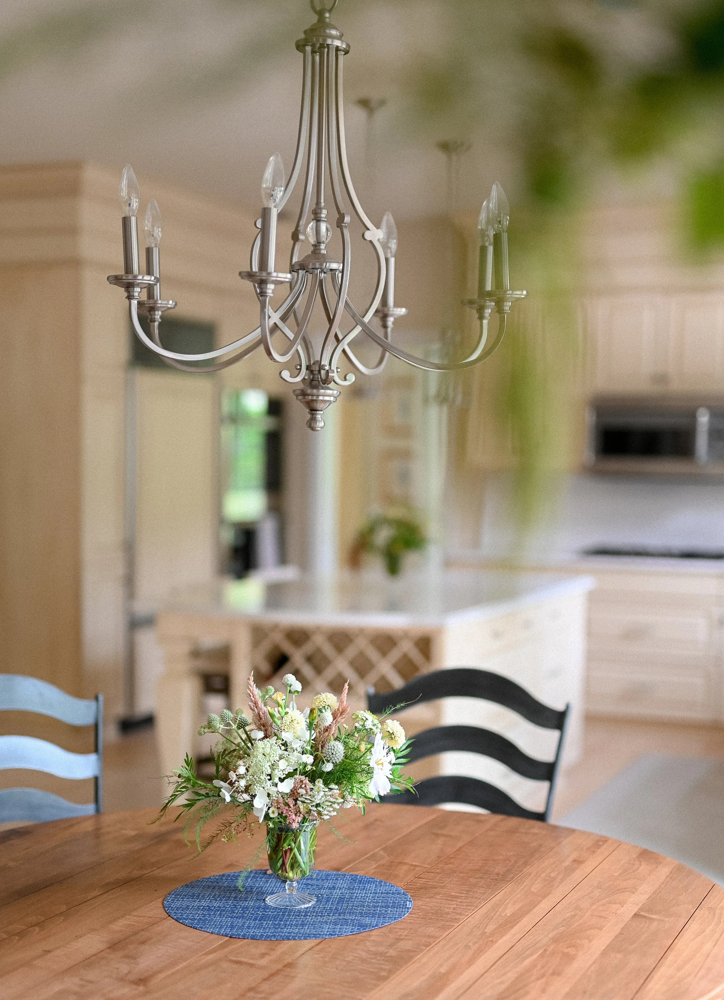 amberdesigns-78.jpg