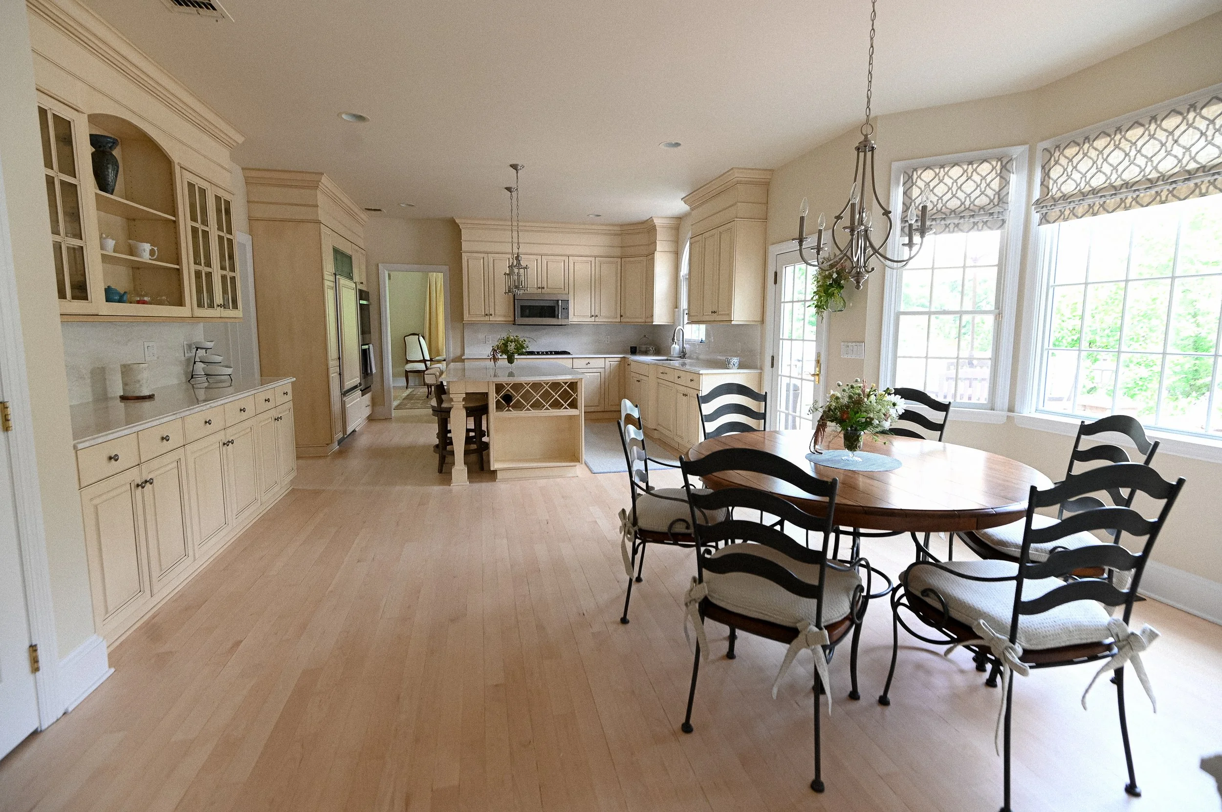 amberdesigns-74.jpg