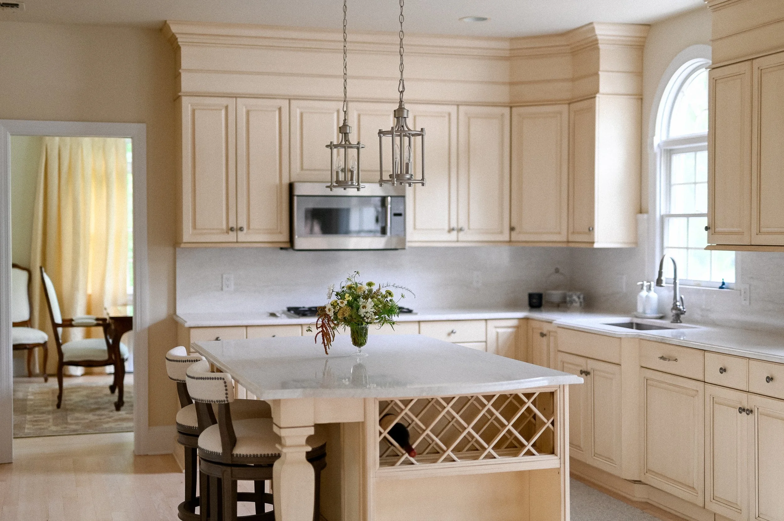 amberdesigns-83.jpg