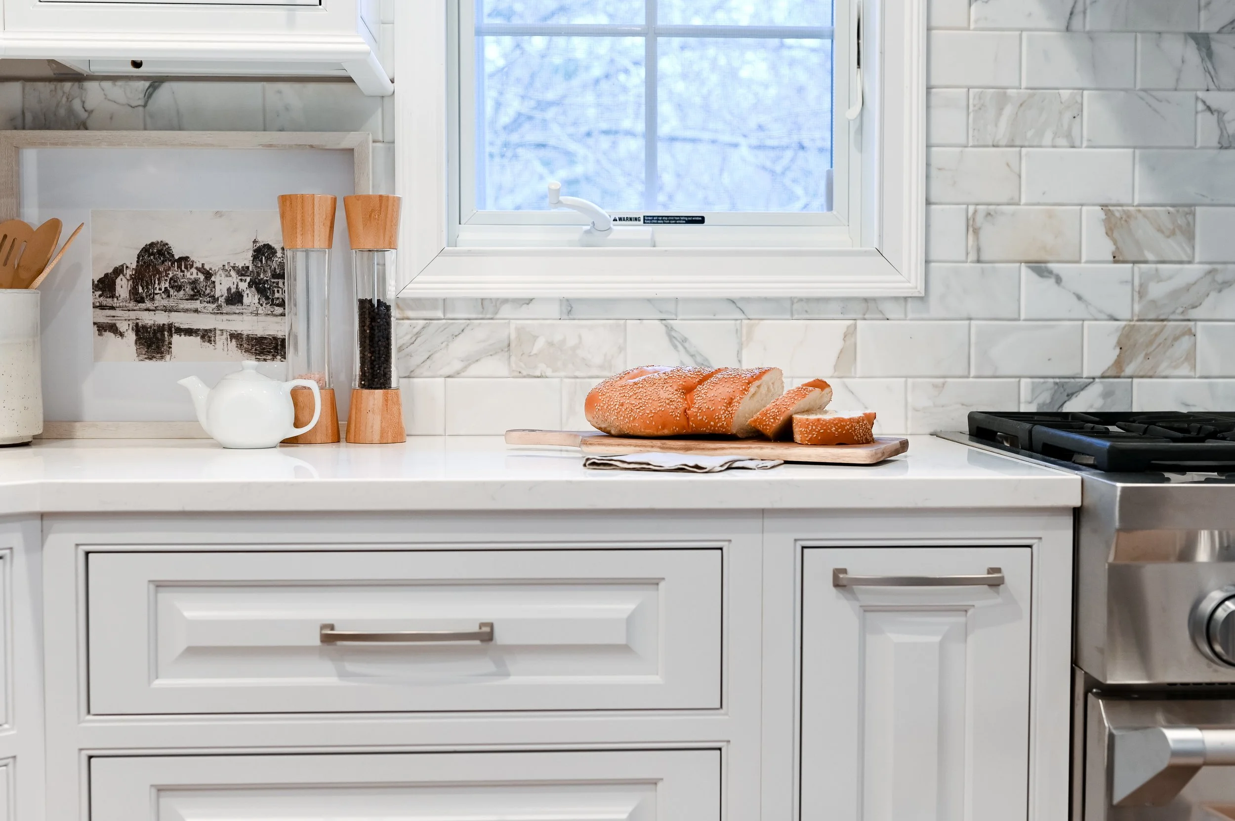 deenadesigns_kitchen-27.jpg