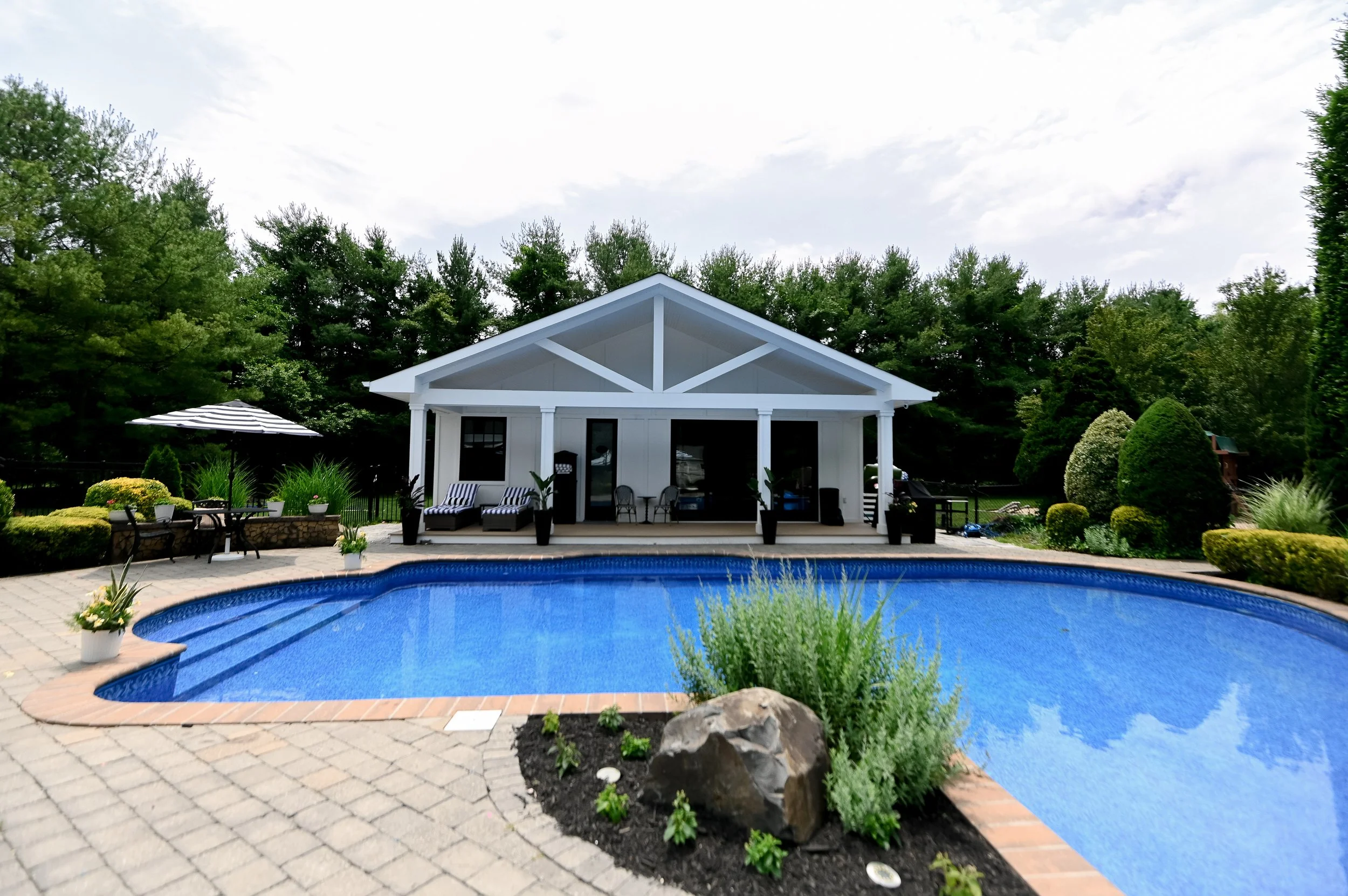 poolhouse_final-27.jpg
