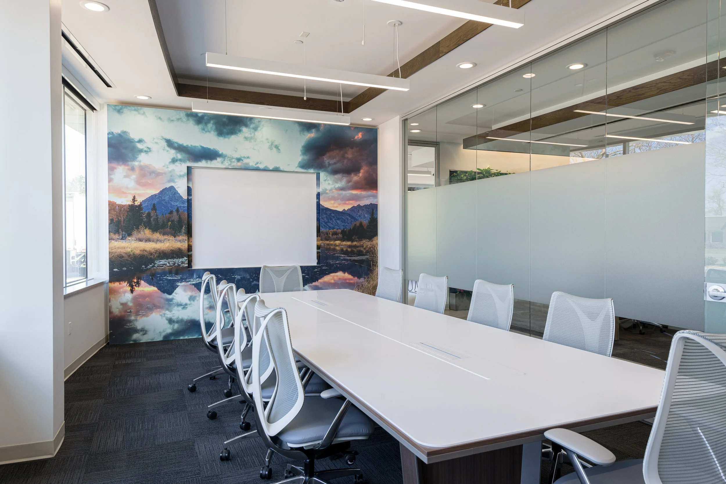 sigmaheadquarters-52.jpg