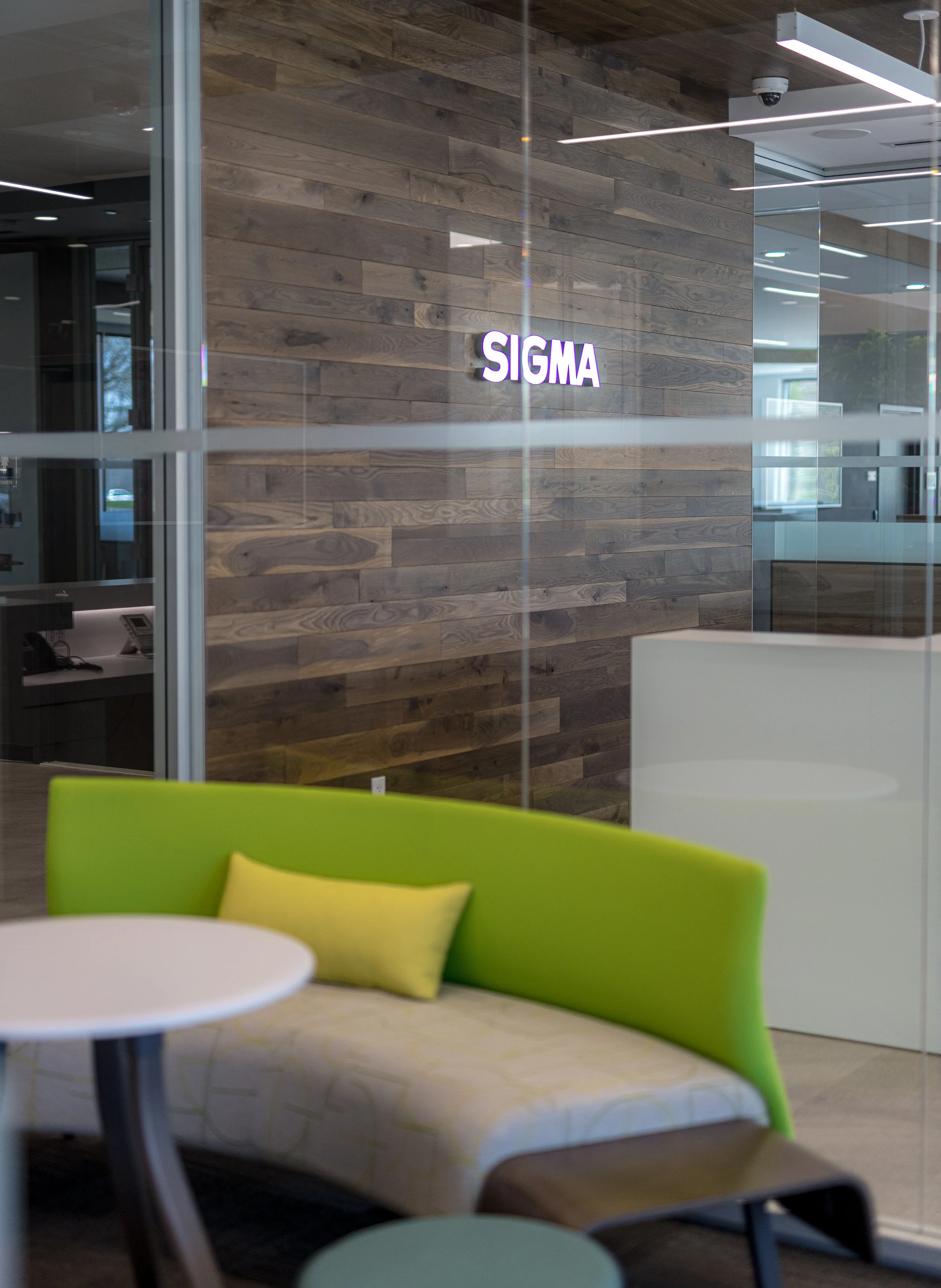 sigmaheadquarters-103.jpg