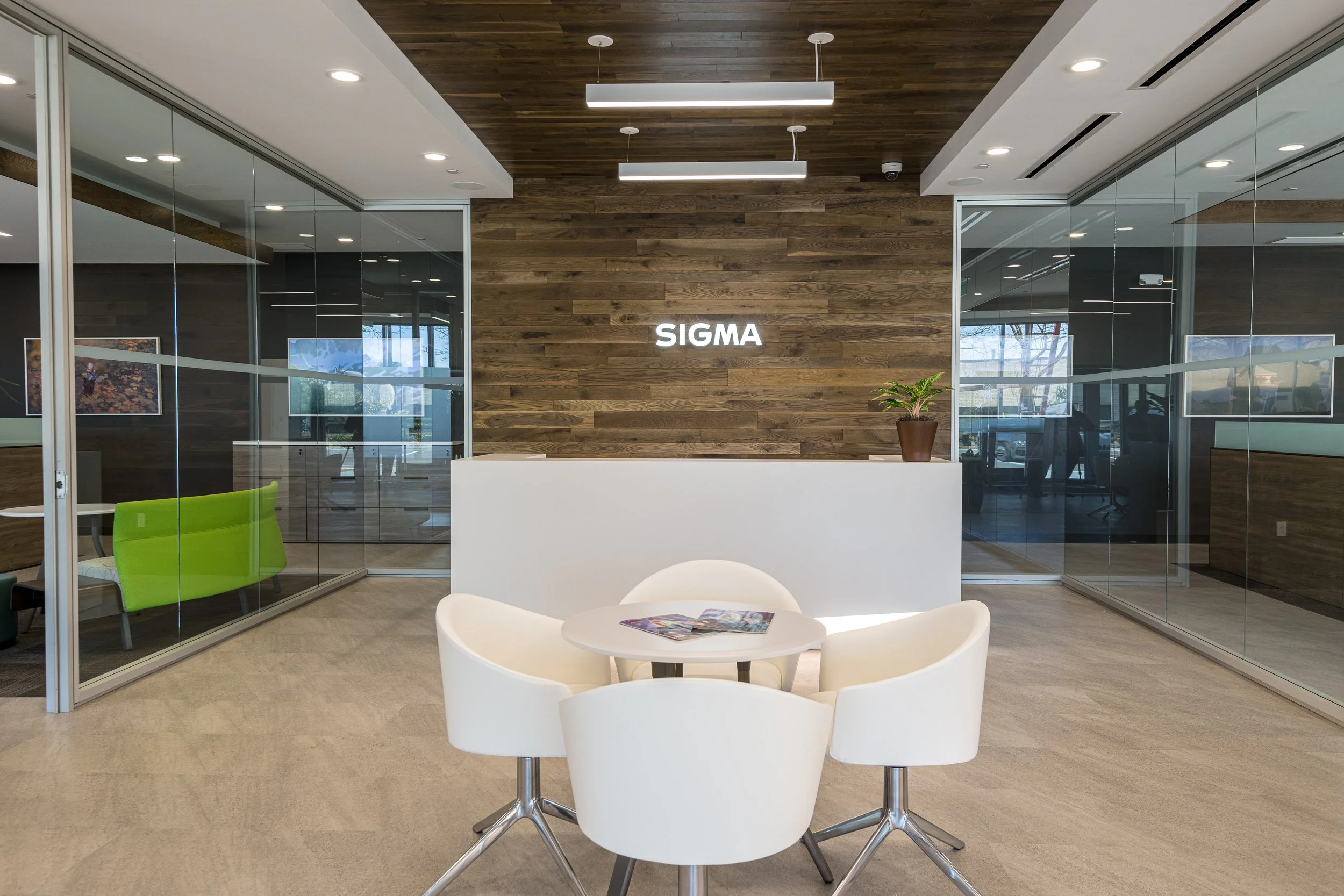 sigmaheadquarters-61.jpg