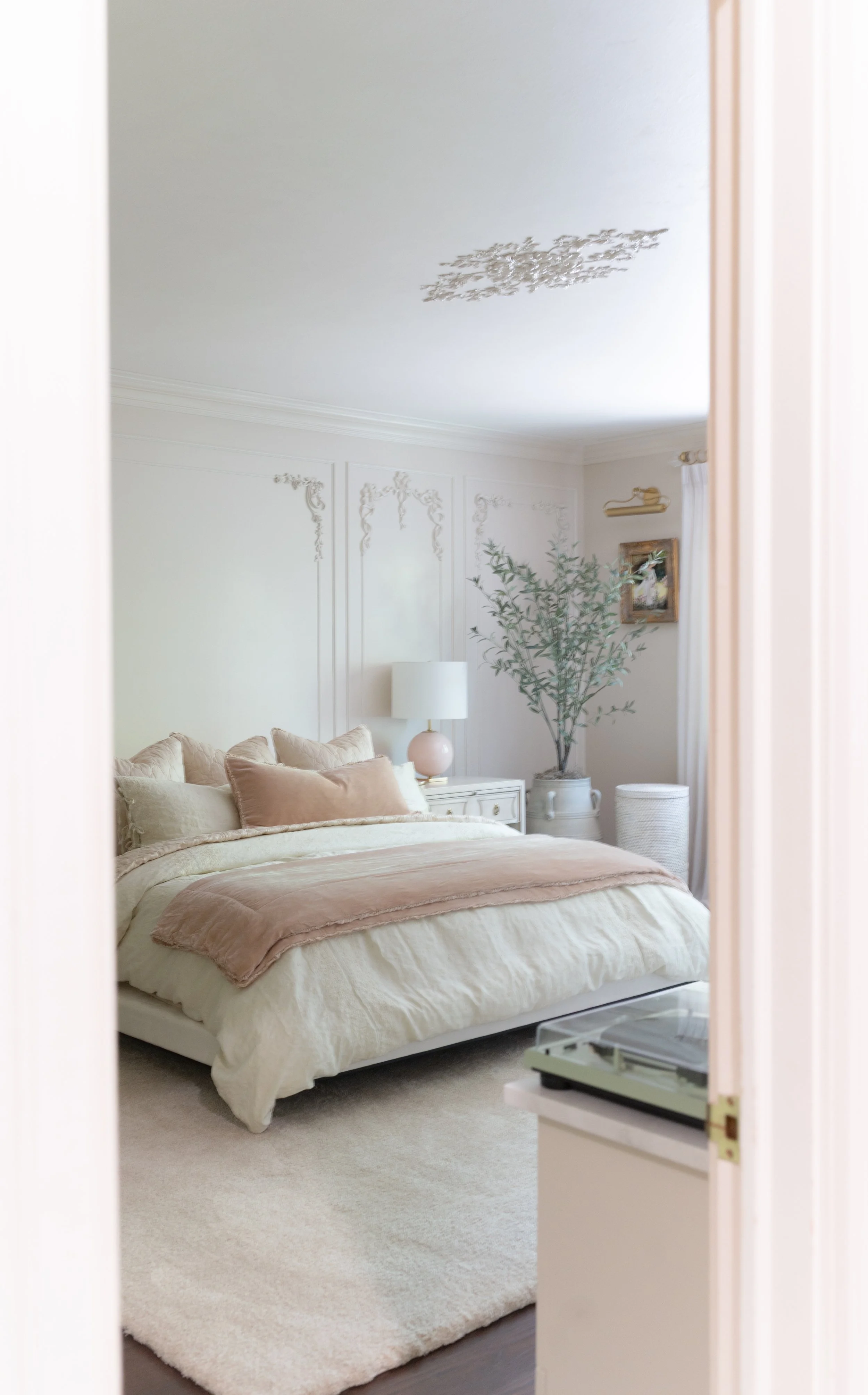 NorthseaDesigns_TeenRoom_edited_5.jpg