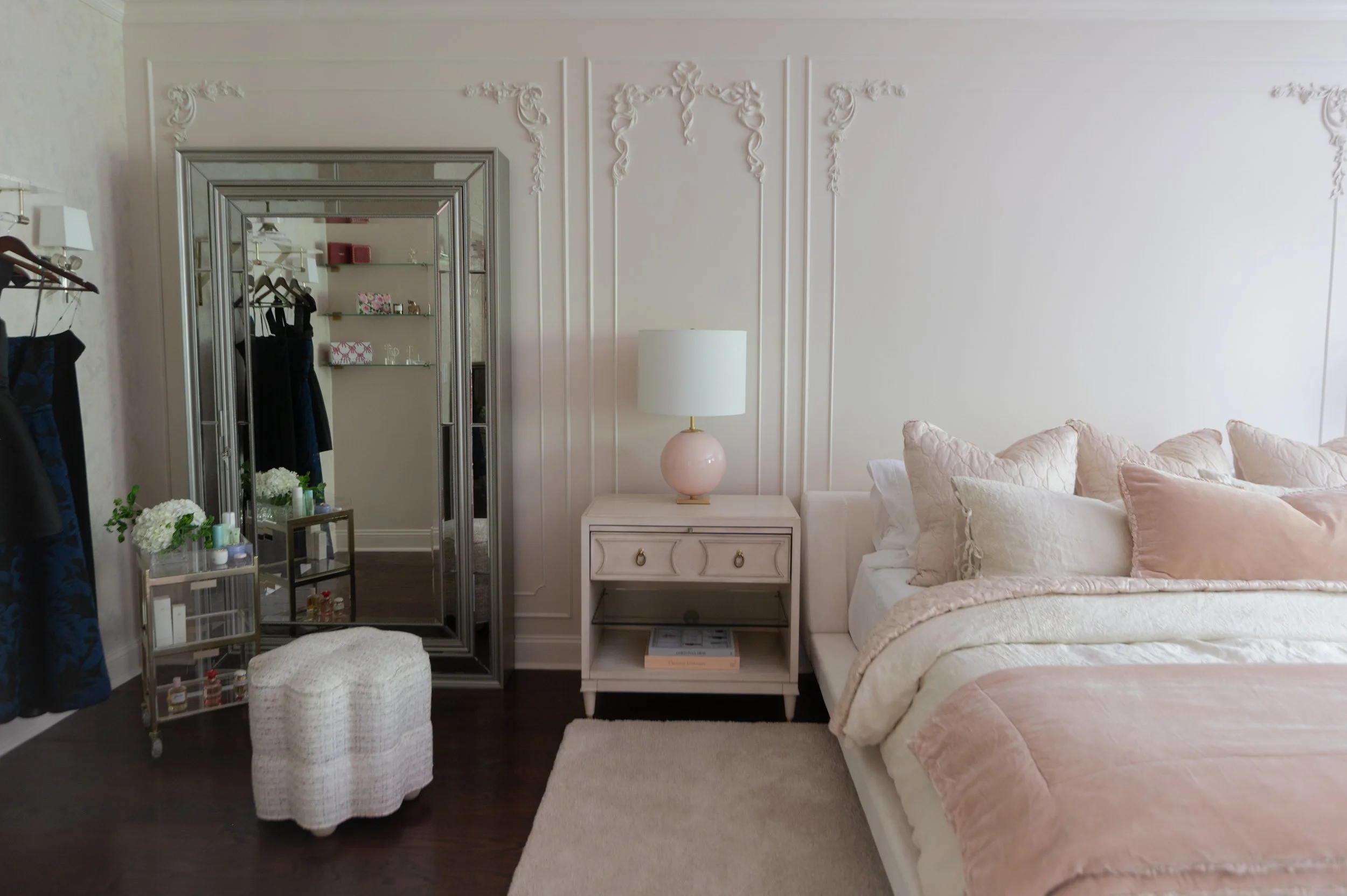 NorthseaDesigns_TeenRoom_edited_5-2.jpg