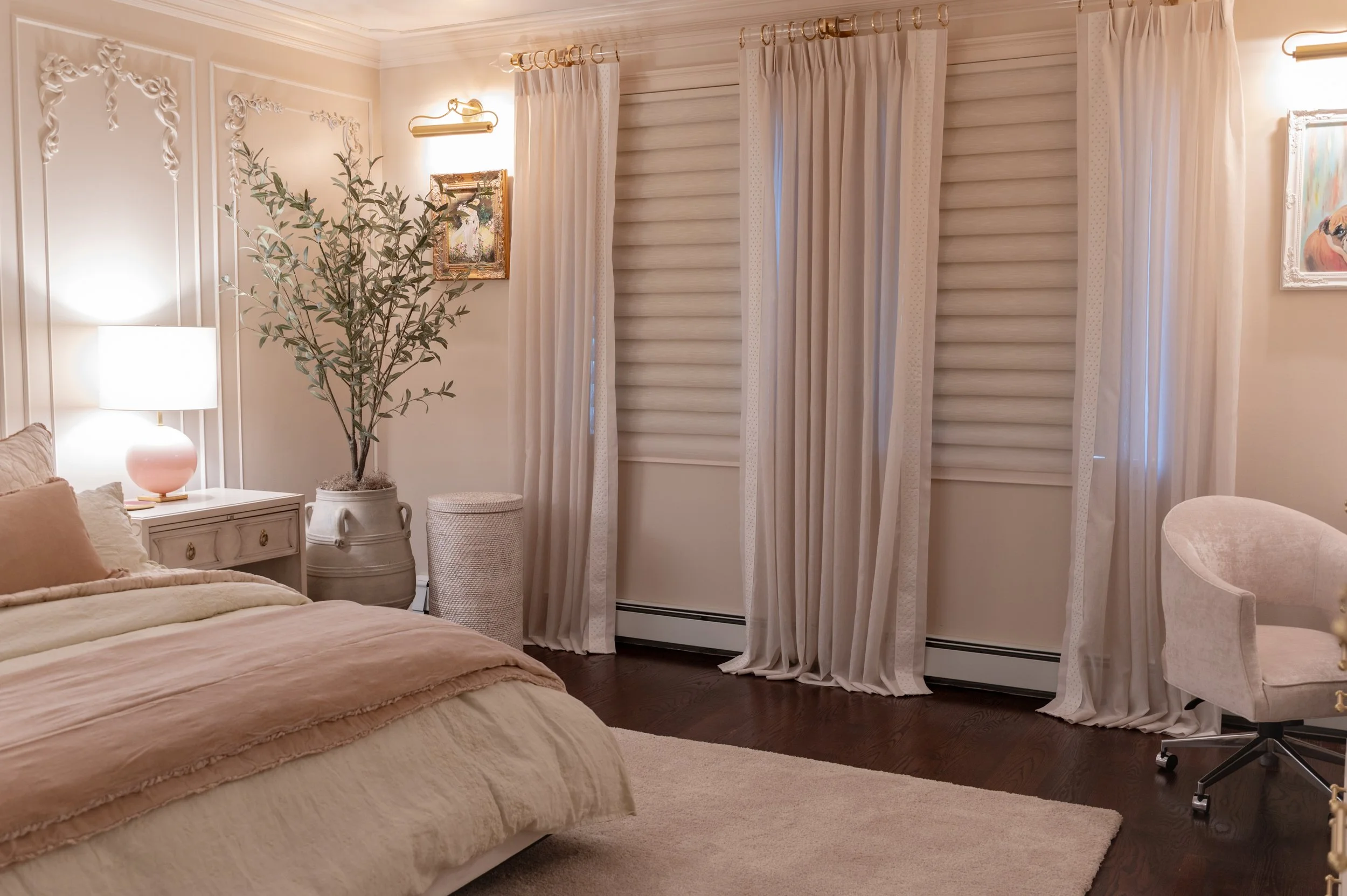 NorthseaDesigns_TeenRoom_edited_6.jpg
