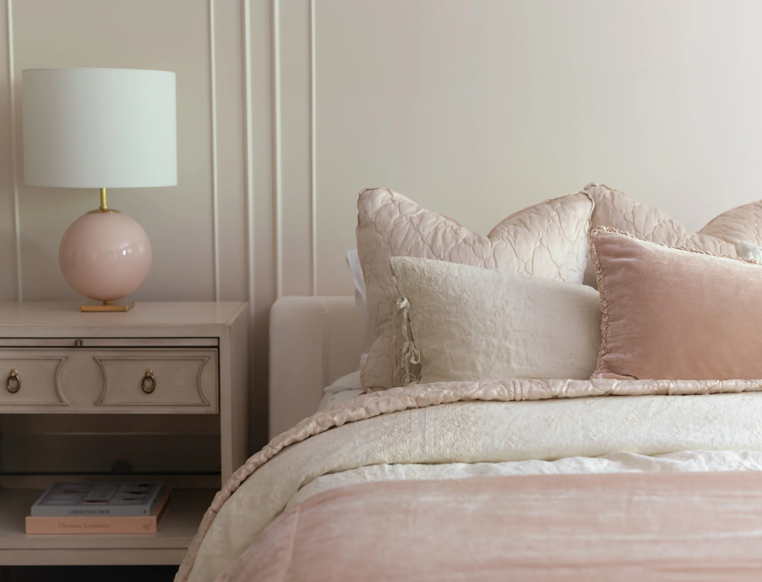NorthseaDesigns_TeenRoom_NatLight-3.jpg