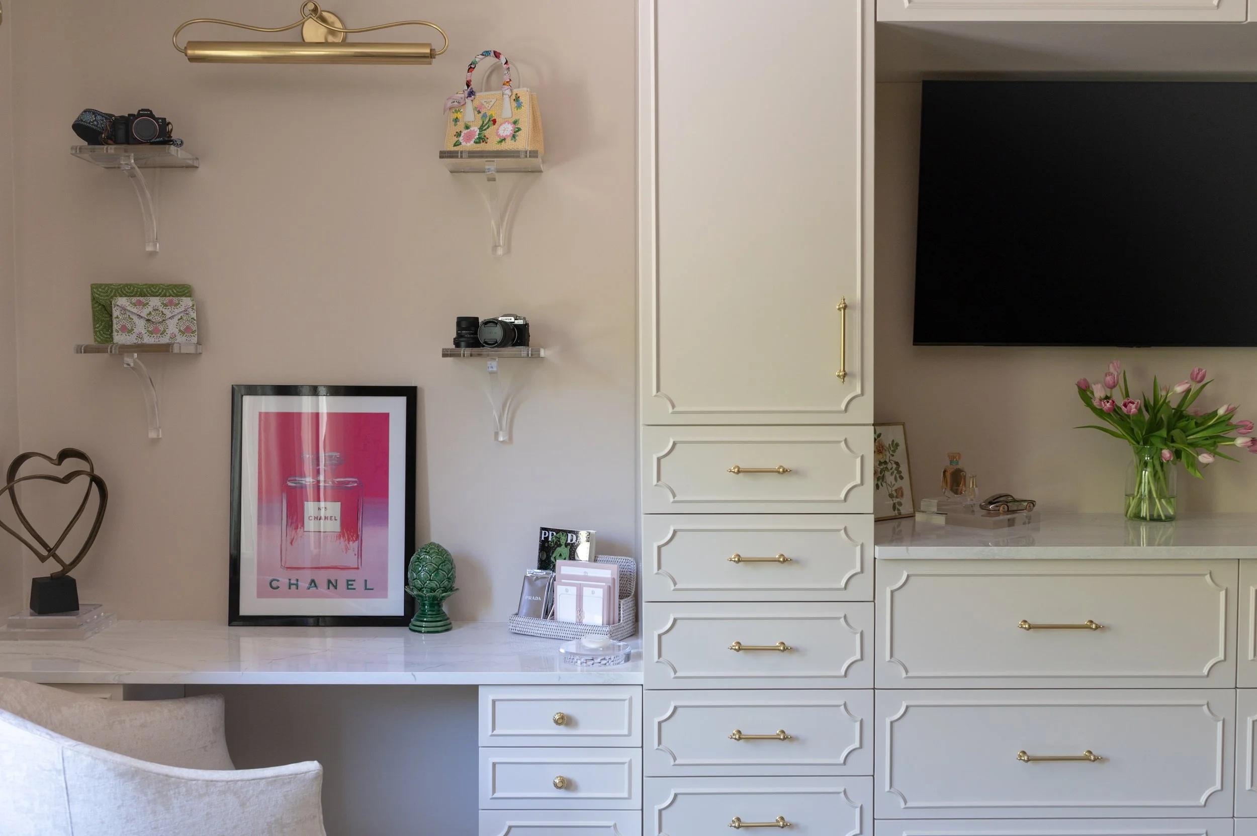 NorthseaDesigns_TeenRoom_NatLight-31.jpg