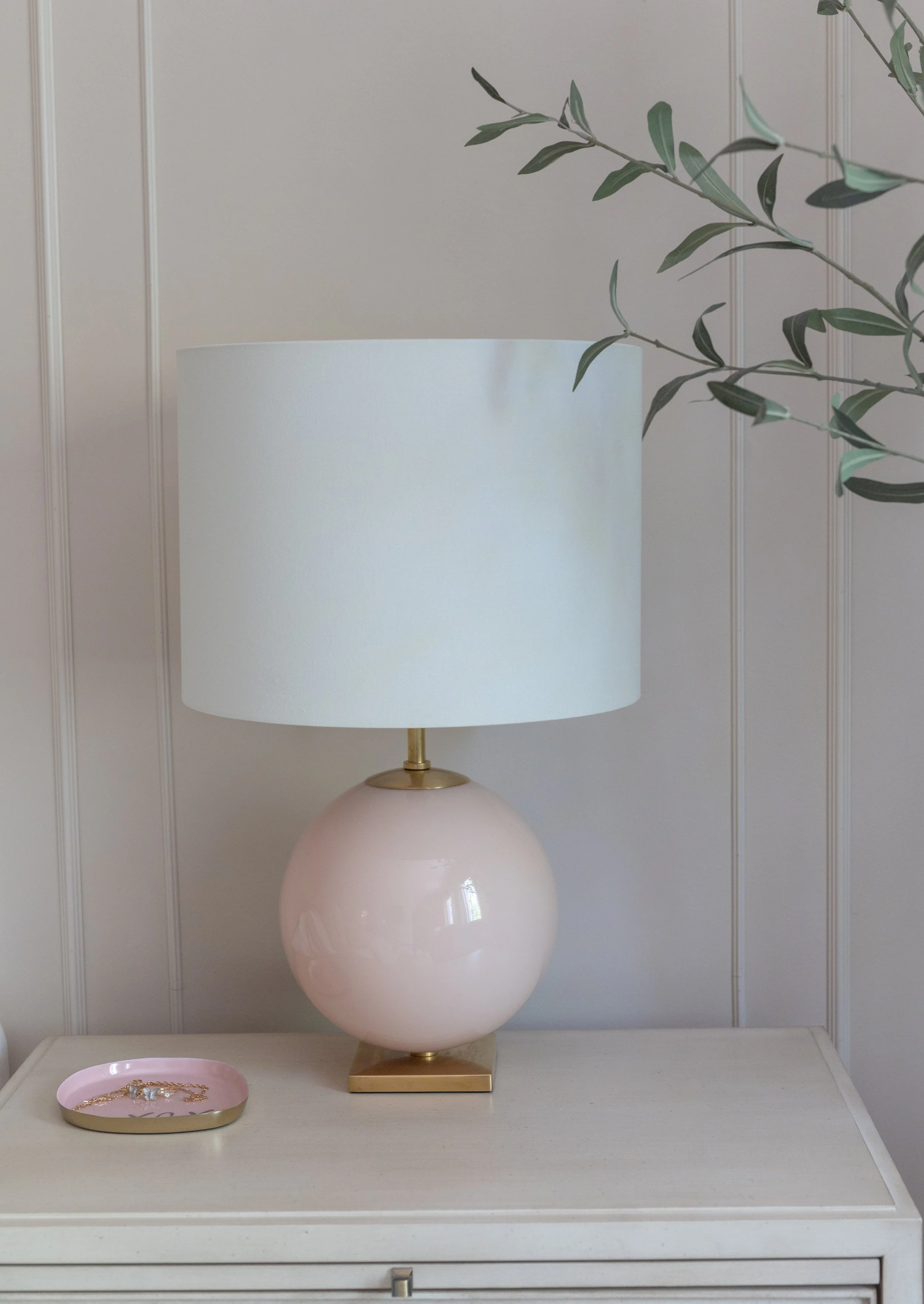 NorthseaDesigns_TeenRoom_NatLight-47.jpg