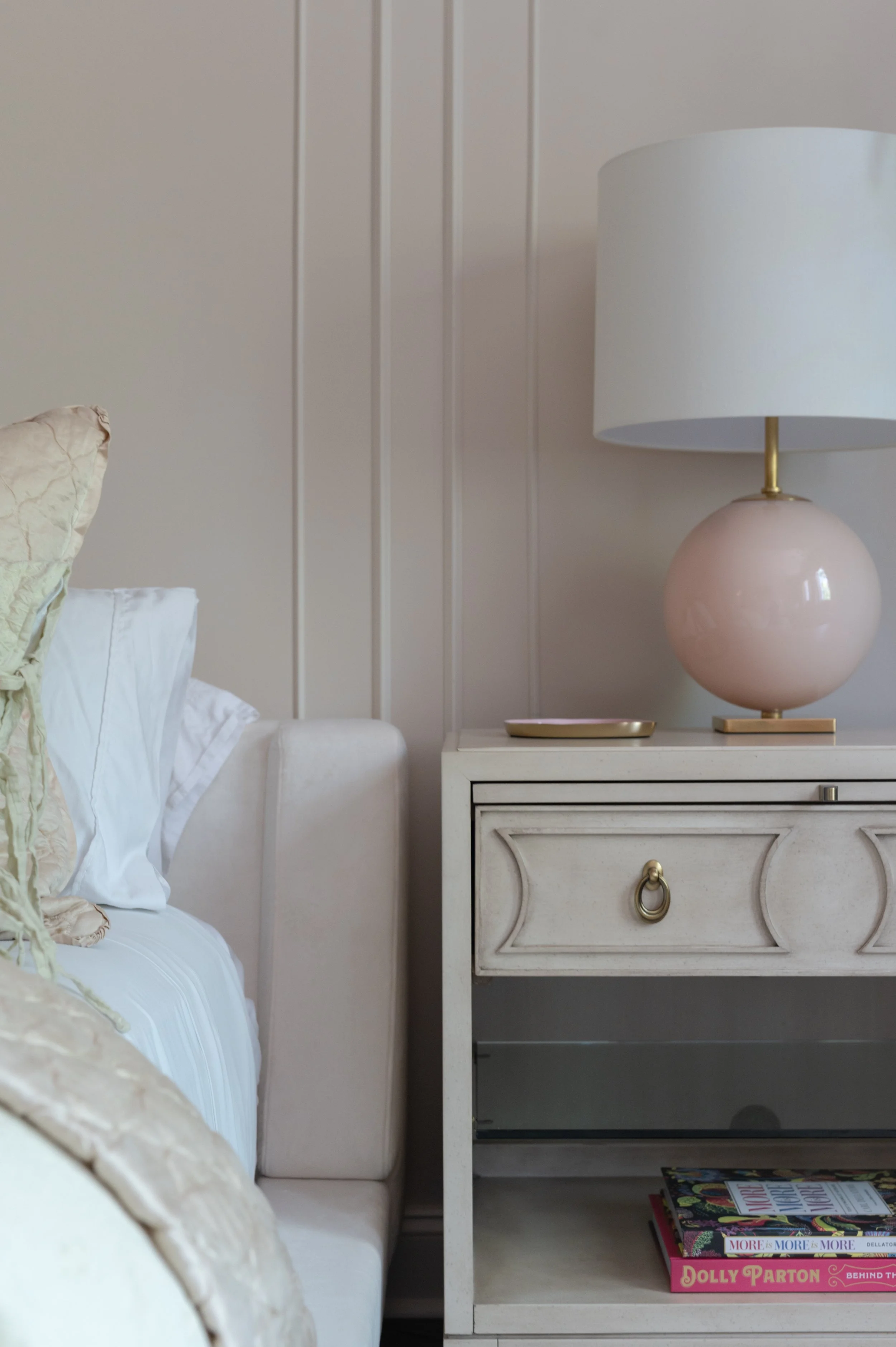 NorthseaDesigns_TeenRoom_NatLight-48.jpg
