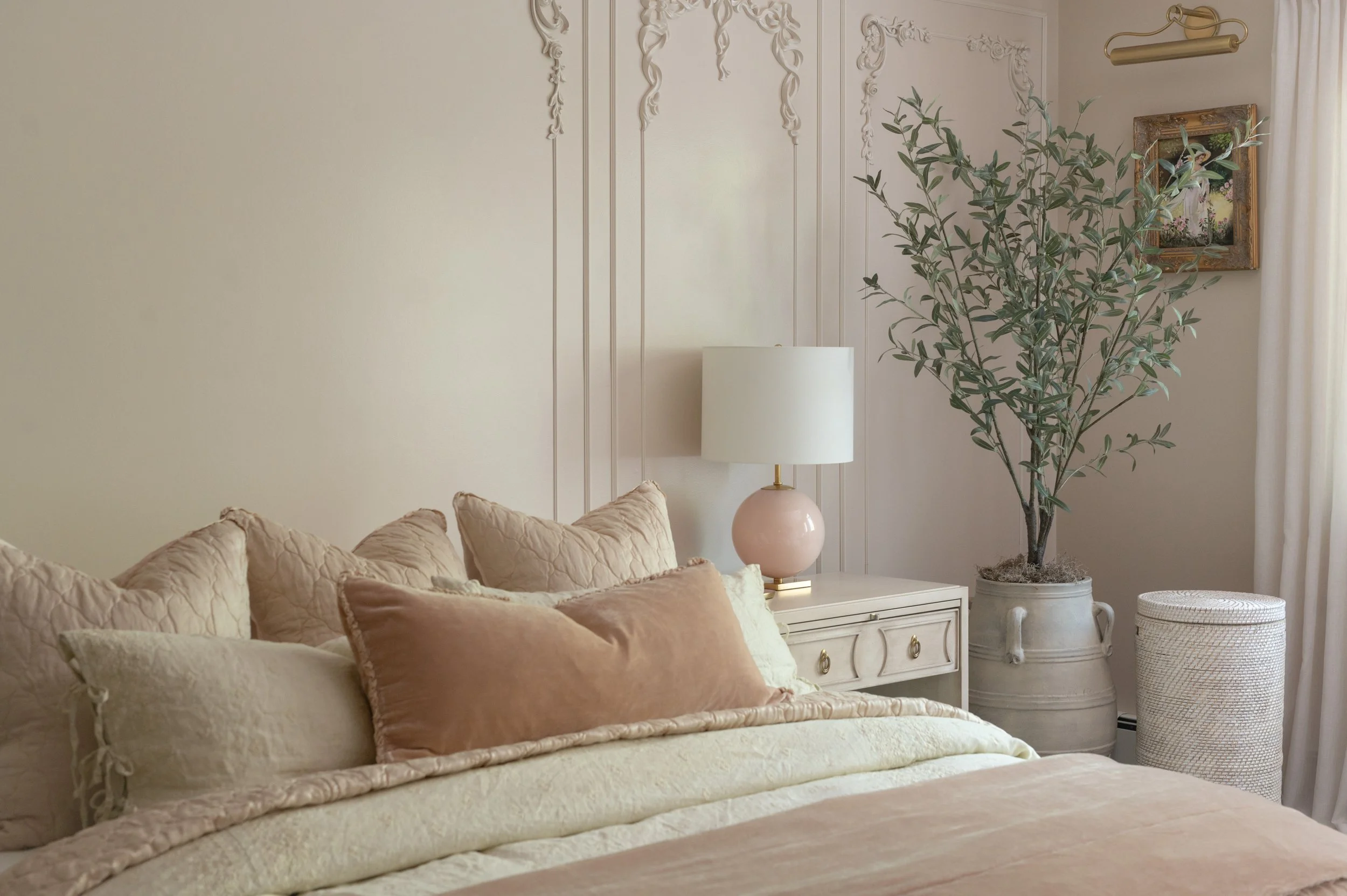 NorthseaDesigns_TeenRoom_NatLight-55.jpg