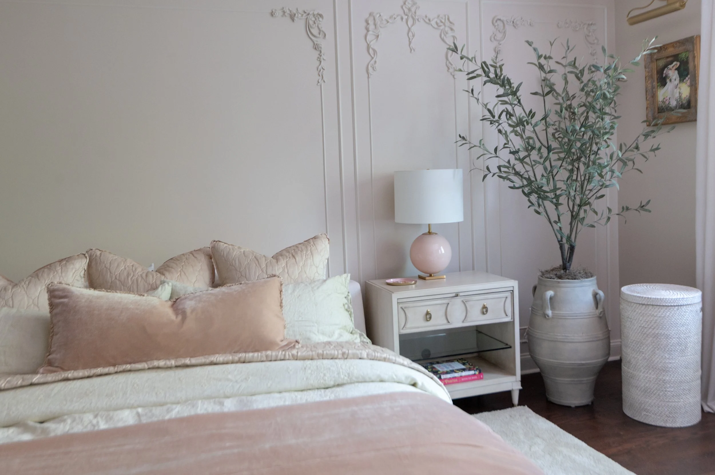 NorthseaDesigns_TeenRoom_NatLight-38.jpg