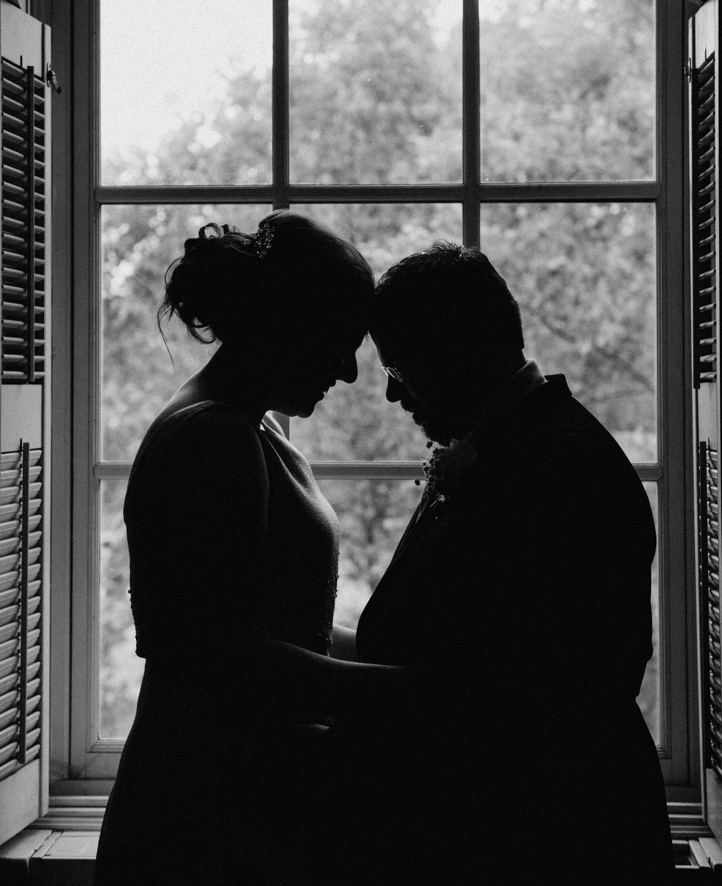 megandjoe_ceremony(27of75).jpg