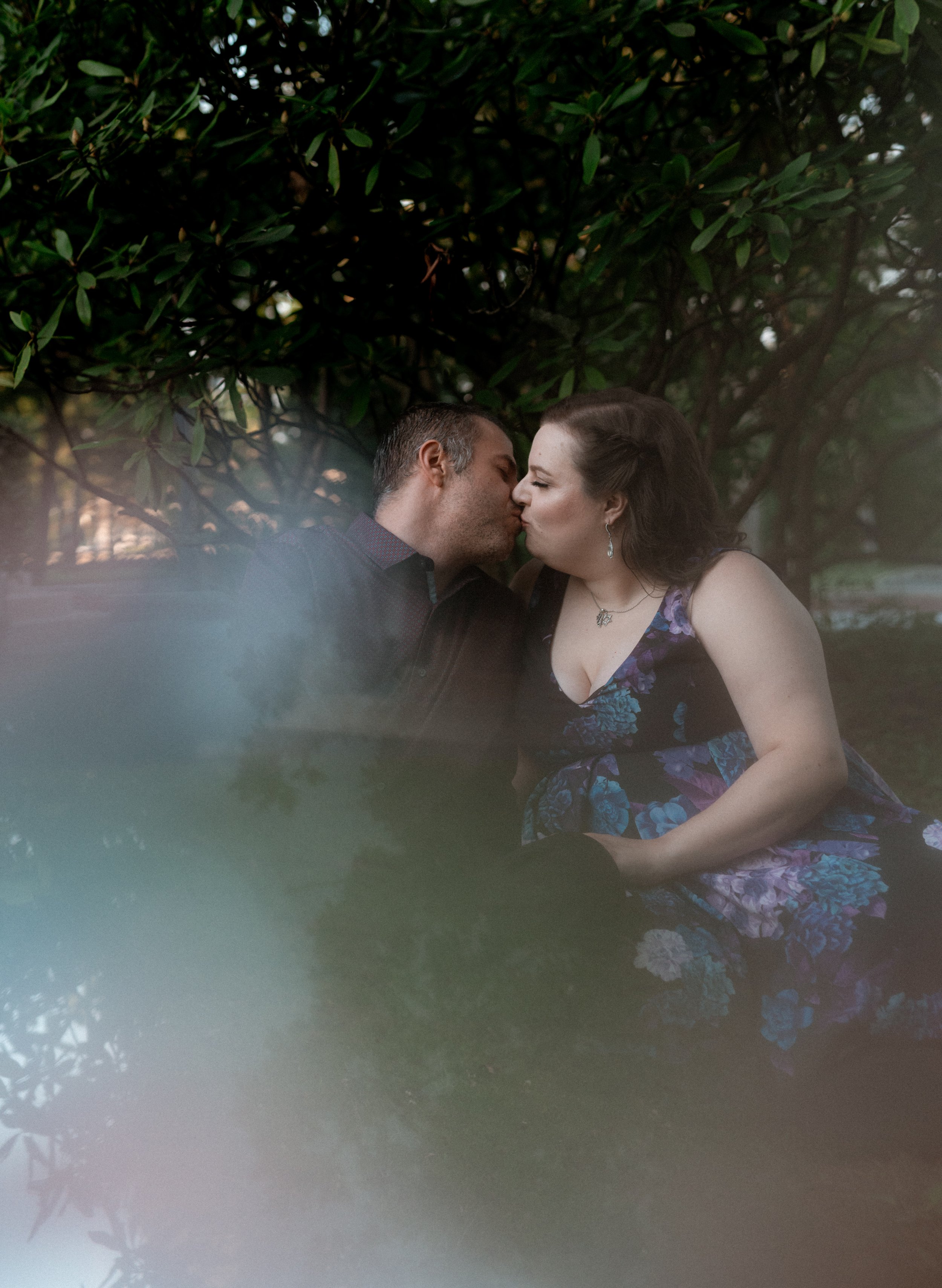 M&J_7yearslater-38.jpg