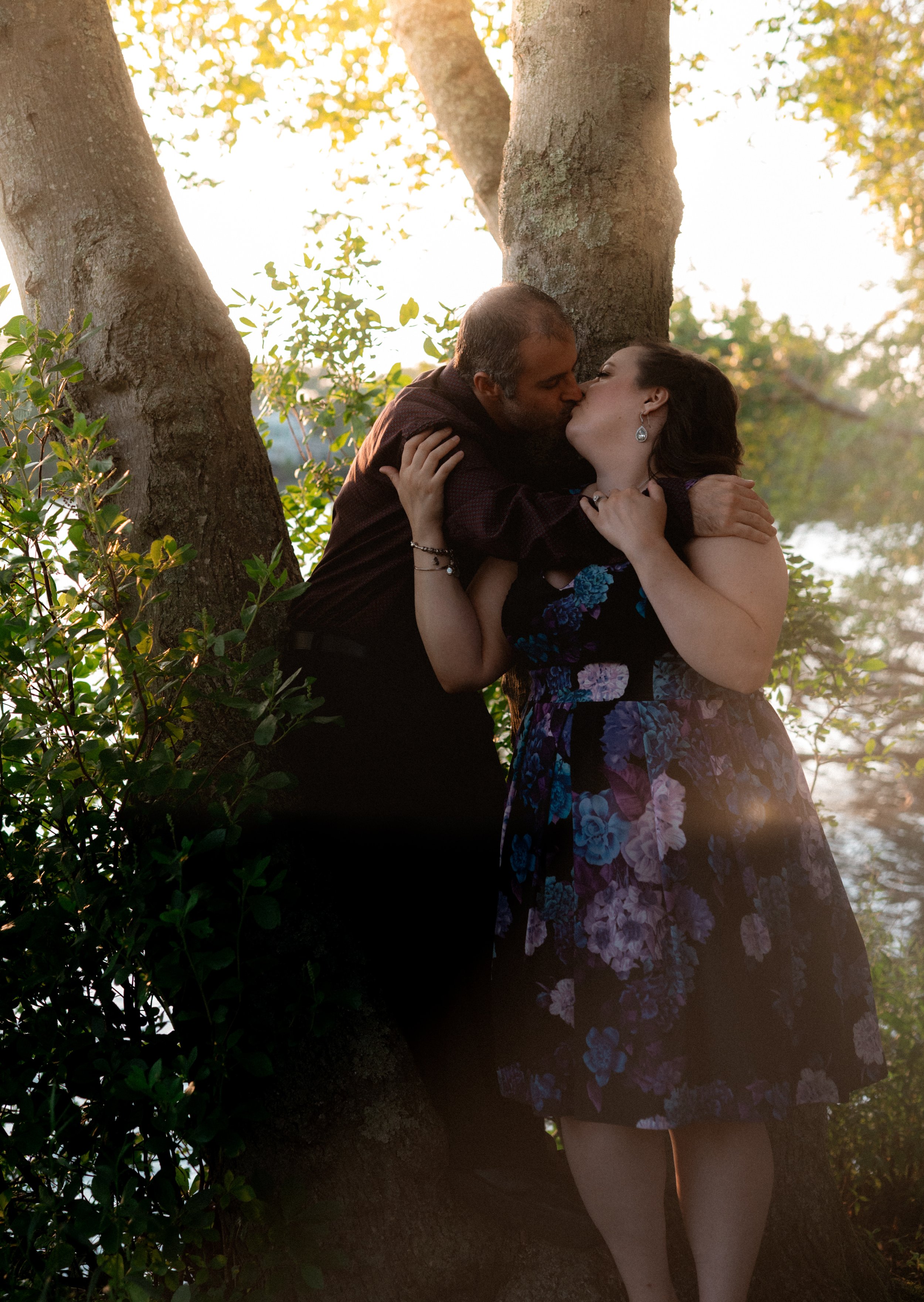 M&J_7yearslater-56.jpg